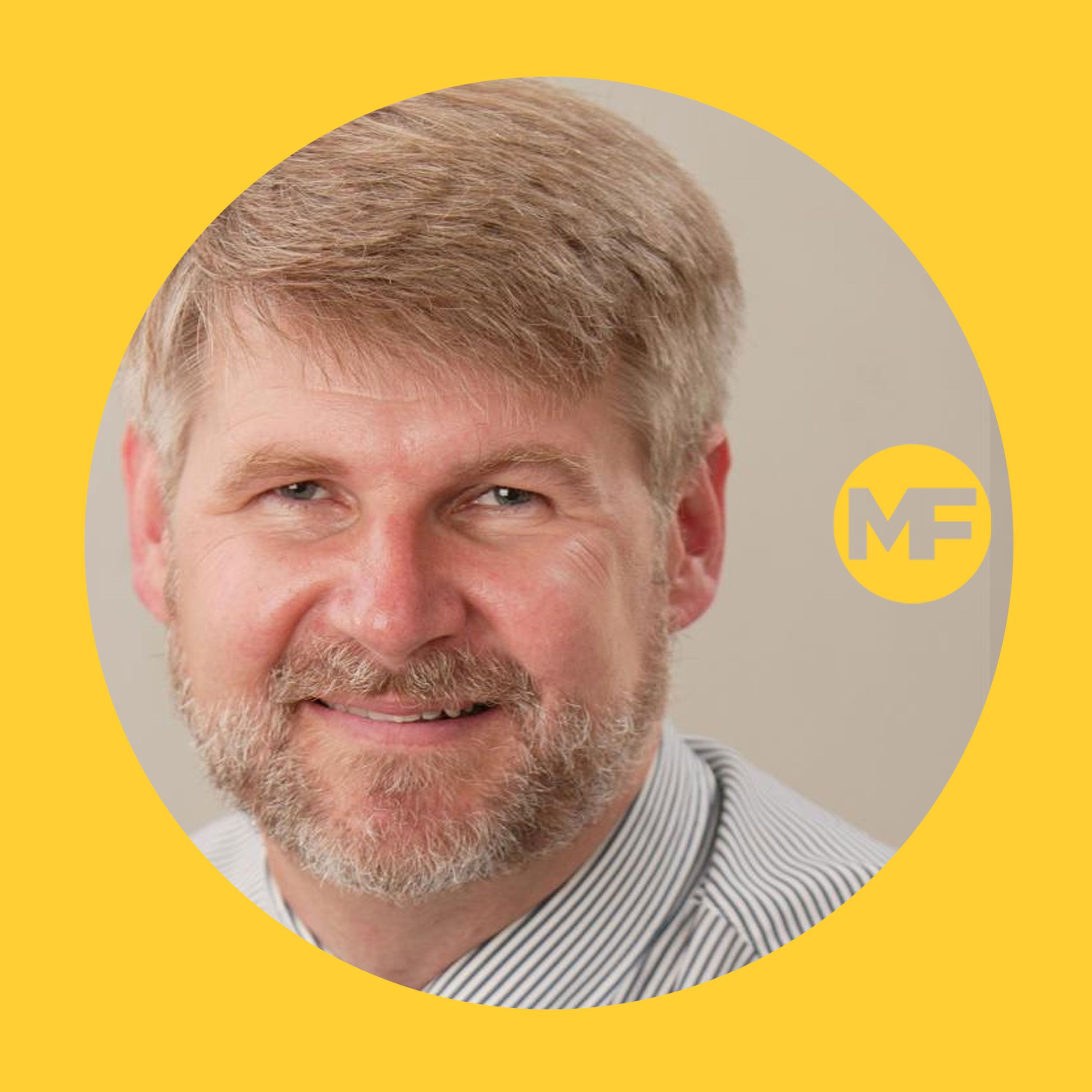 Skip Rung: Habits of Highly Successful Science Entrepreneurs