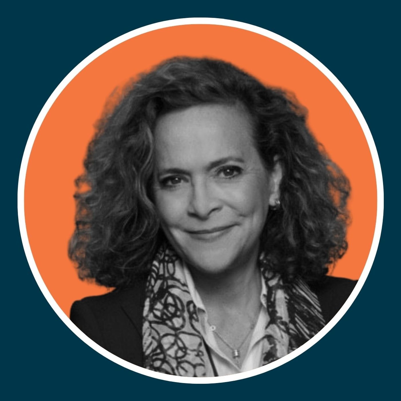Rebecca Macieira-Kaufmann: The Fit CEO on How to Lead Yourself and Your Employees to Success