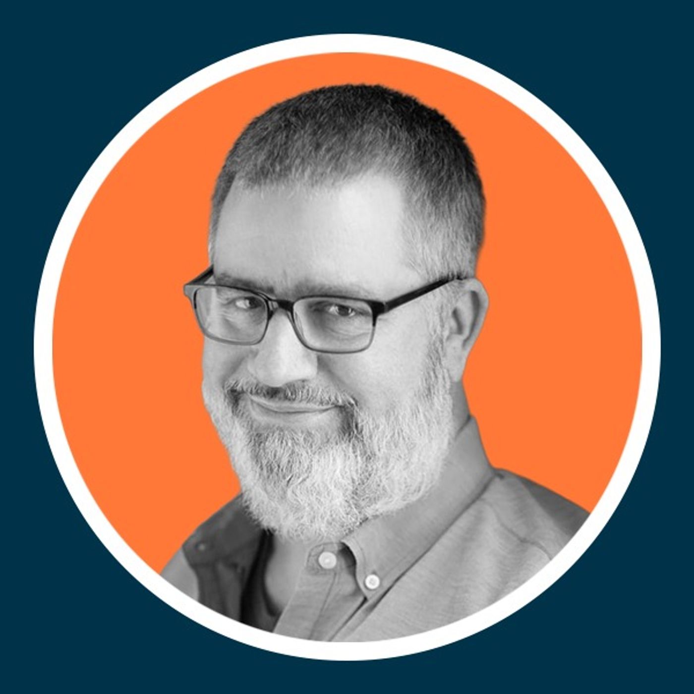 Brad Farris: Slow Down to Speed Up: Why Presence is the Key to Your Team's Productivity