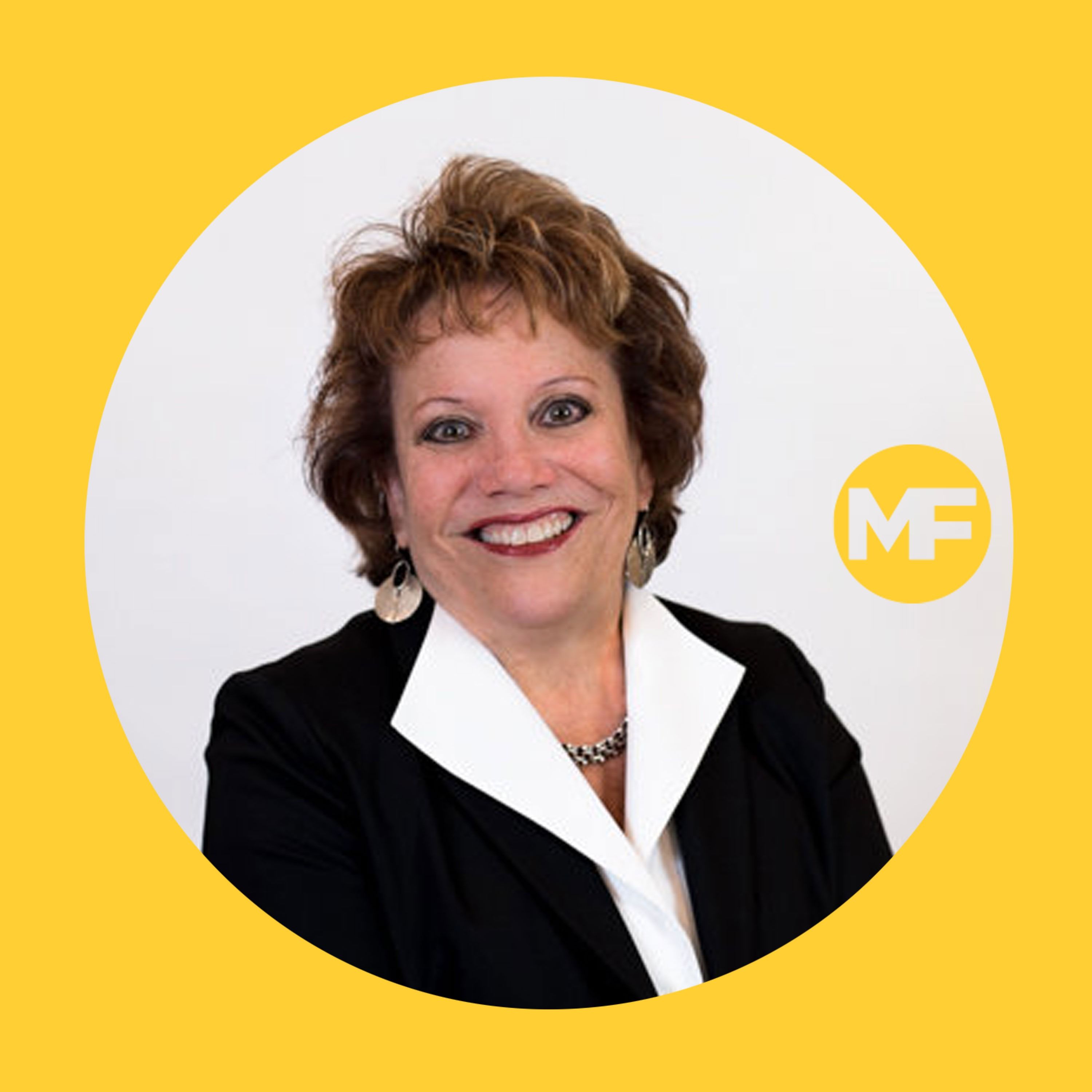 Linda Finkle: How to Make Better Decisions Using Intuition
