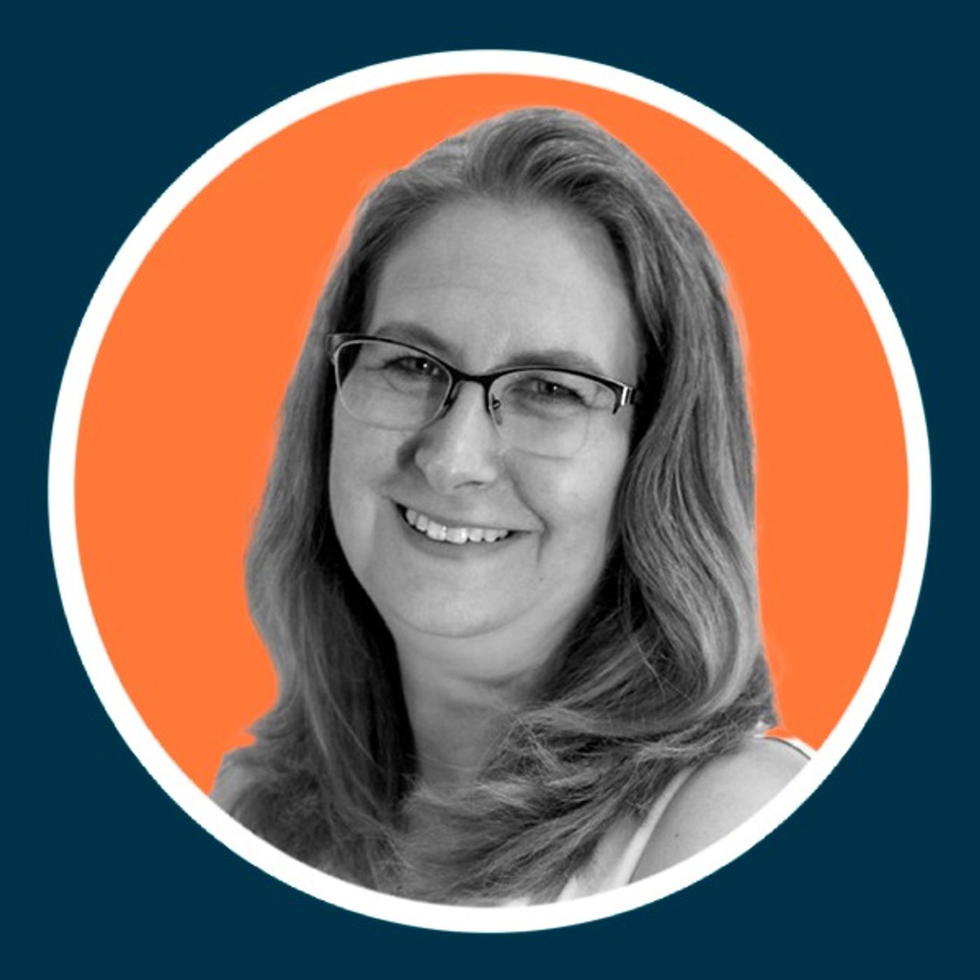 Susannah Robinson: Transforming Business Results Through Organizational Design