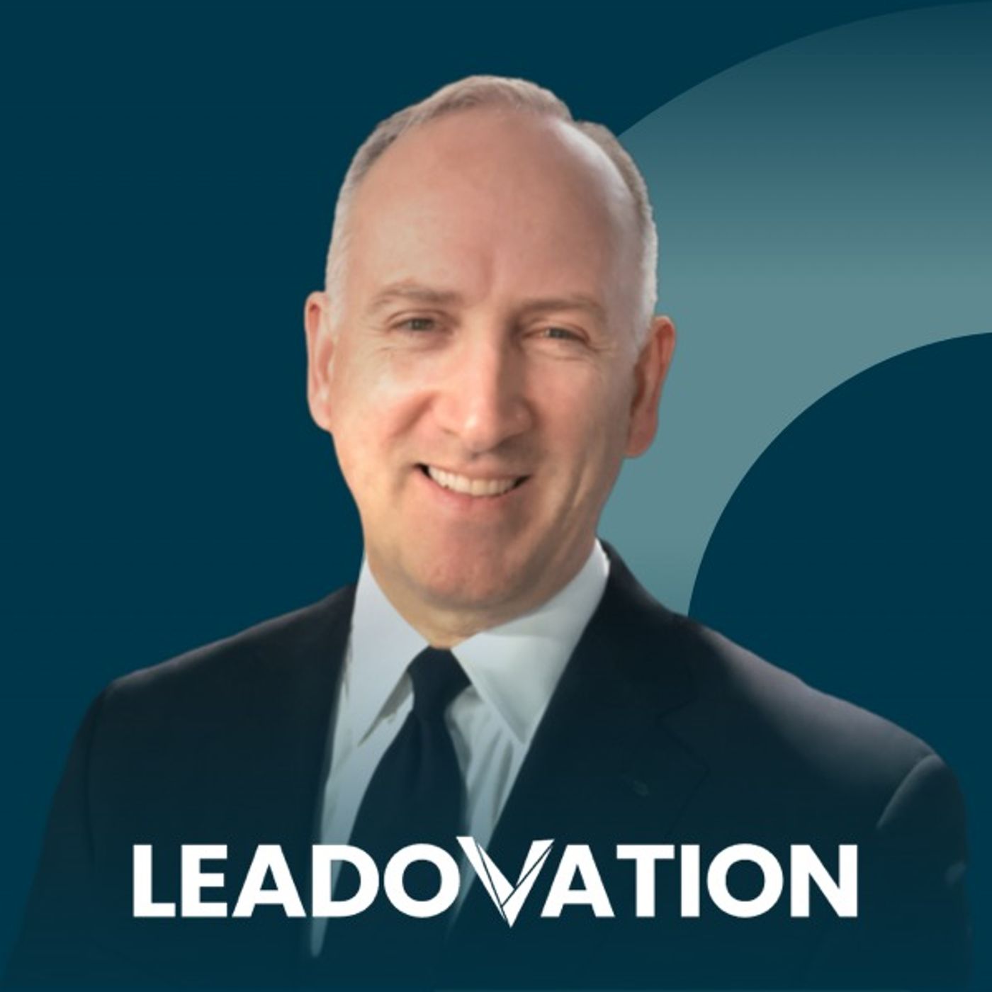 Manny Fiteni: Why Smart Teams Still Underperform: The Subconscious Patterns Leaders Ignore