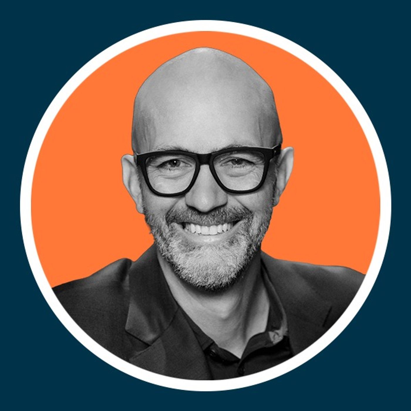 Eric Recker: WIN the NOW to Show Up, Level Up, and Thrive