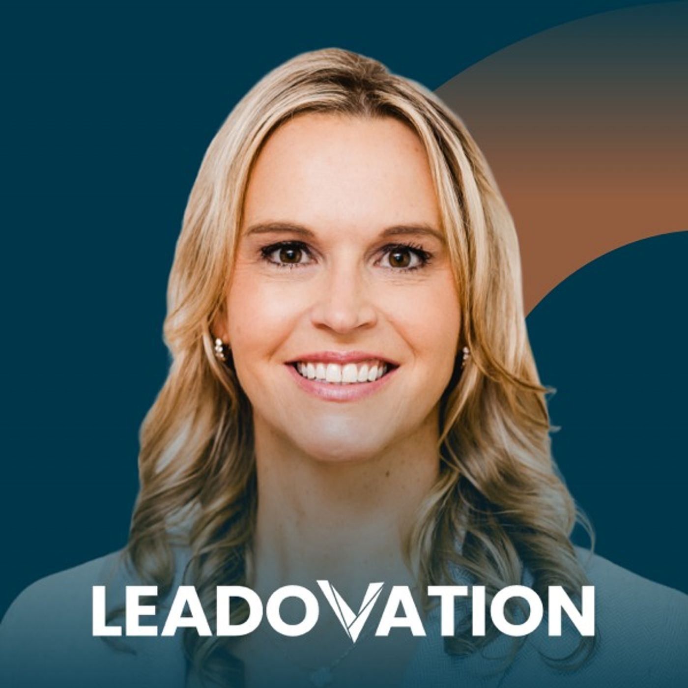 Whitney Faires: The Hidden Cost of Promoting High Performers: When Leadership Isn’t What They Think Whitney Faires: The Hidden Cost of Promoting High Performers: When Leadership Isn’t What They Think