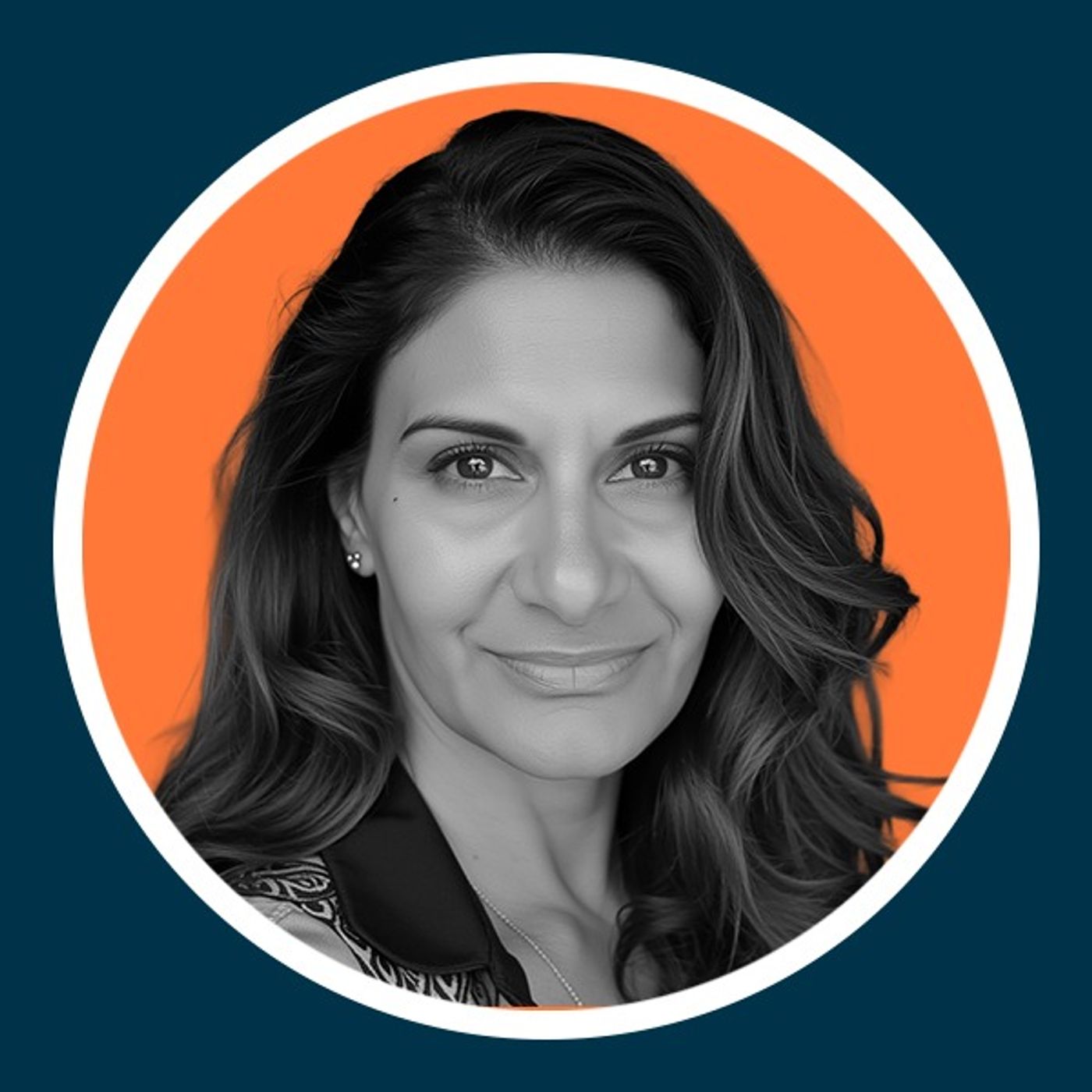 Donna Dupont: How Future-Ready Leaders Think: Turning Weak Signals into Strategy Before Disruption Hits Donna Dupont: How Future-Ready Leaders Think: Turning Weak Signals into Strategy Before Disruption Hits