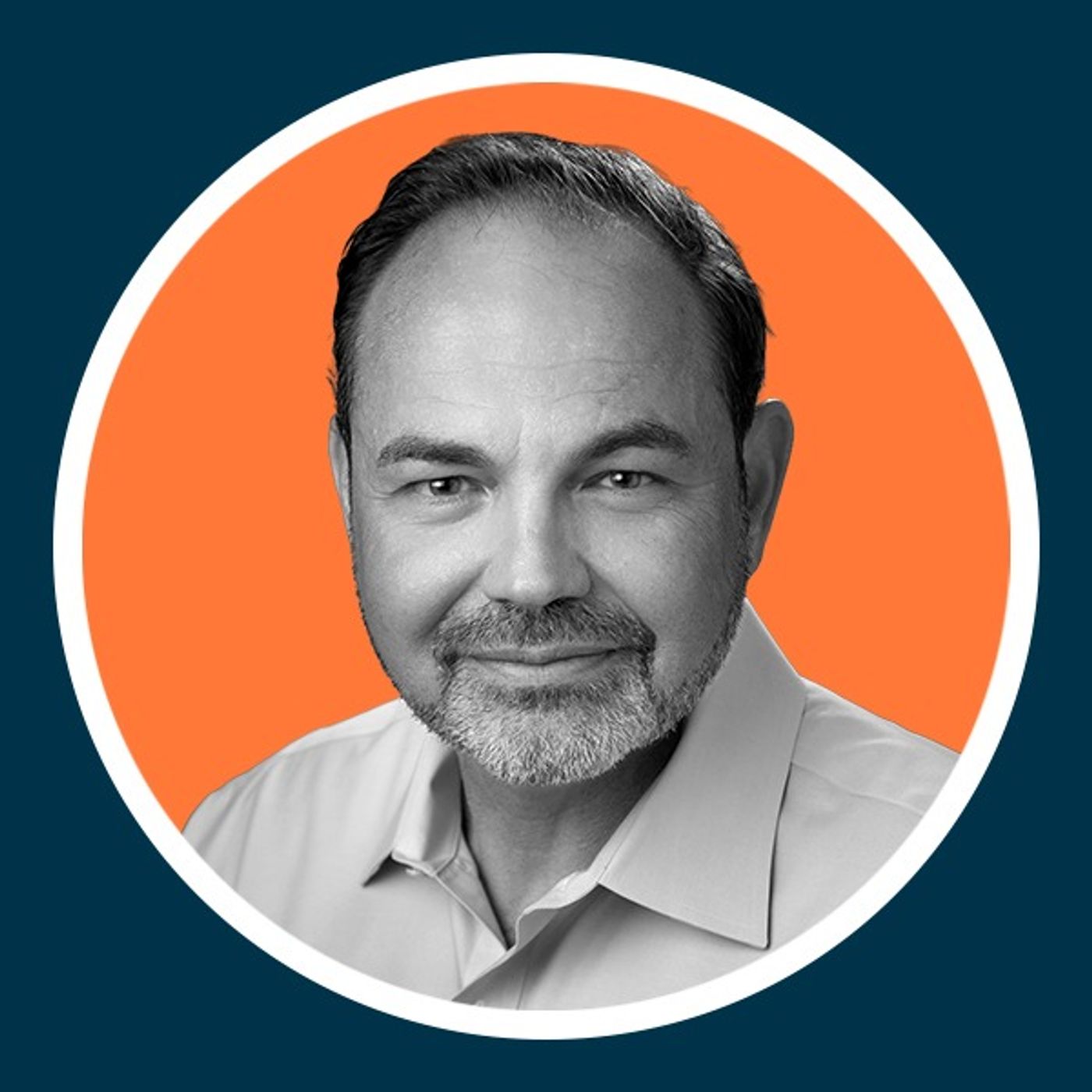 W. David Prescott and Michael Ashley: ESG, National Security, and the Future of Freedom: What Leaders Can’t Afford to Ignore