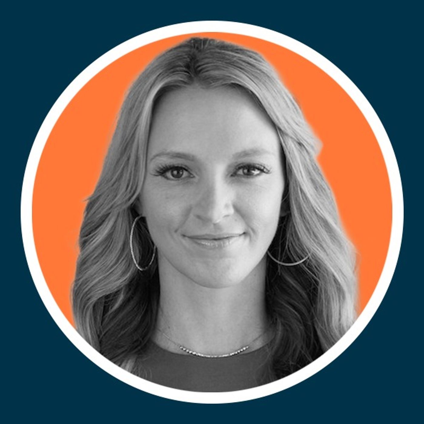 Dr. Laura Gallaher: Columbia Space Shuttle Tragedy: Lessons and Applications in Your Organizations