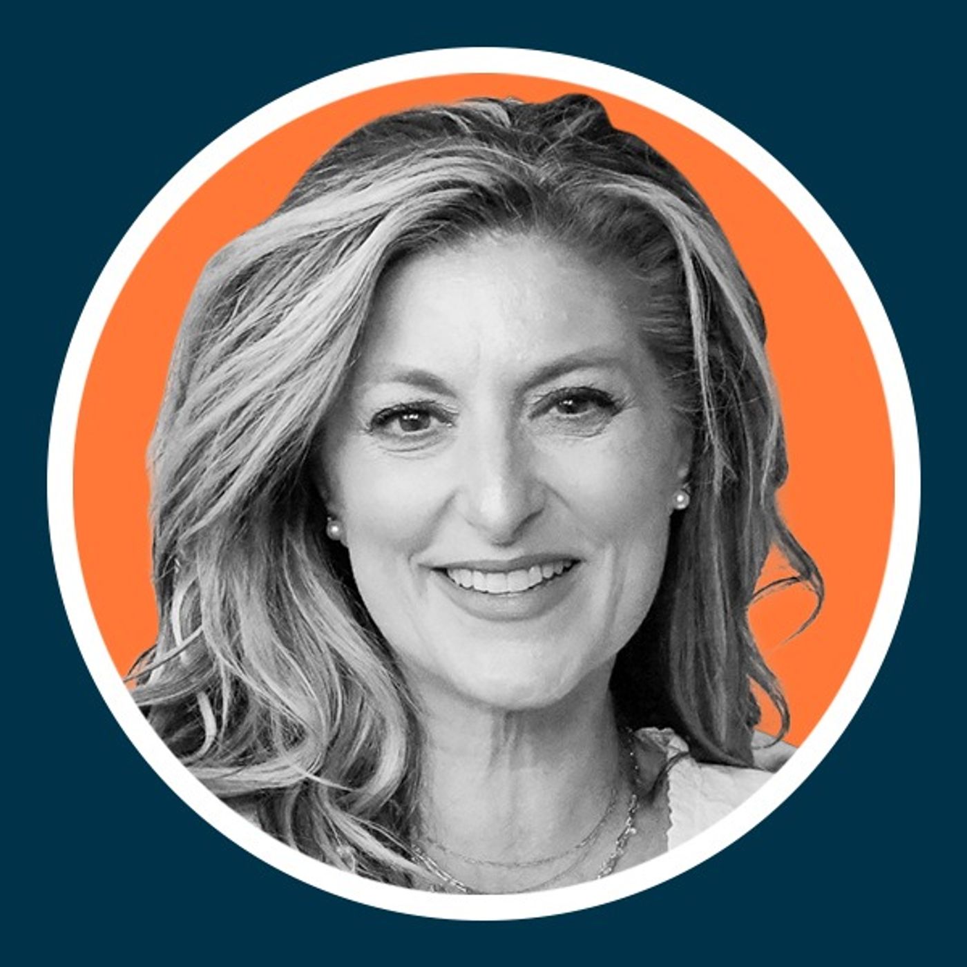 Kim Rogne: From Burnout to Balance: How High Achievers Can Slow Down Without Losing Their Edge