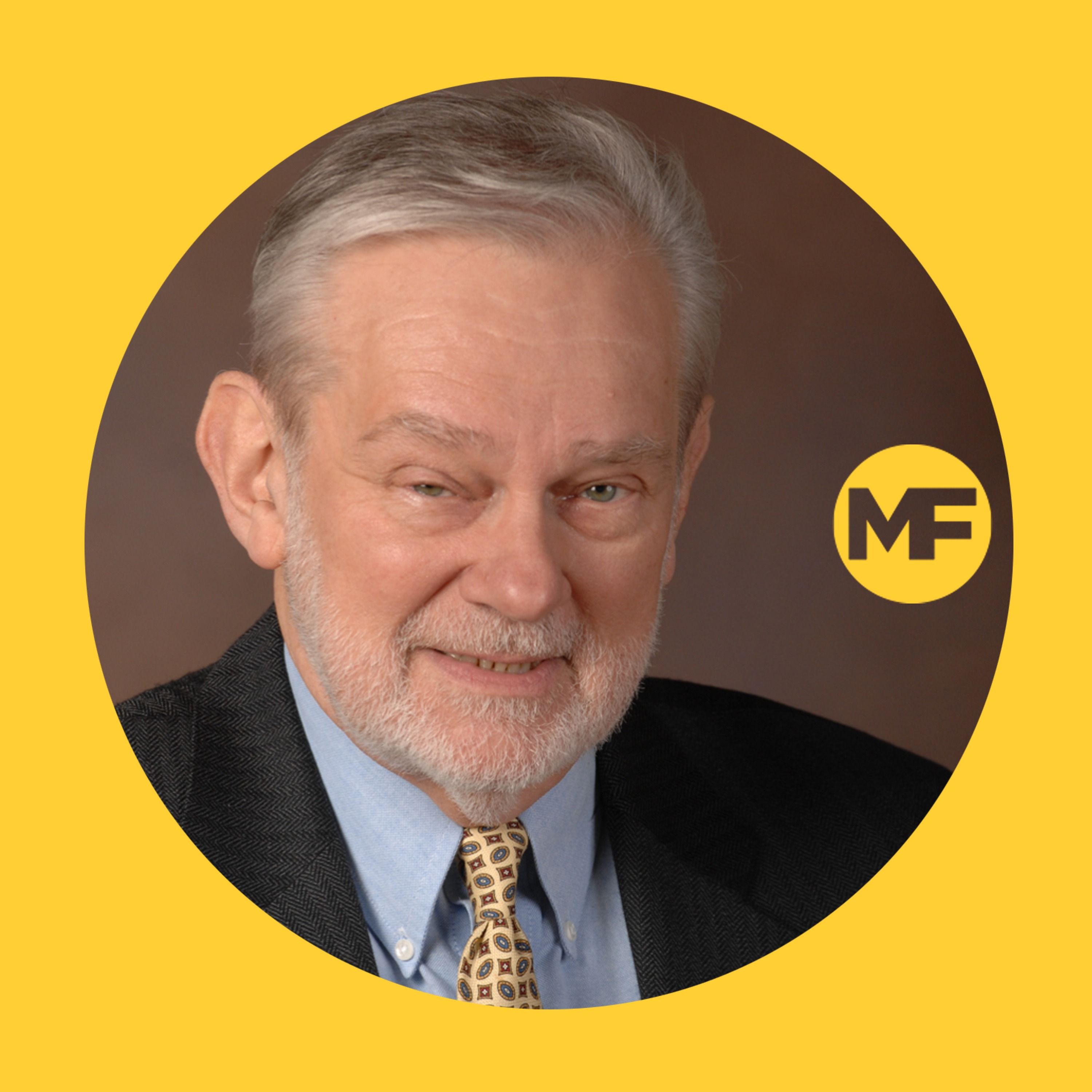 Frank Cieciersk: Allow: Don’t Push.
