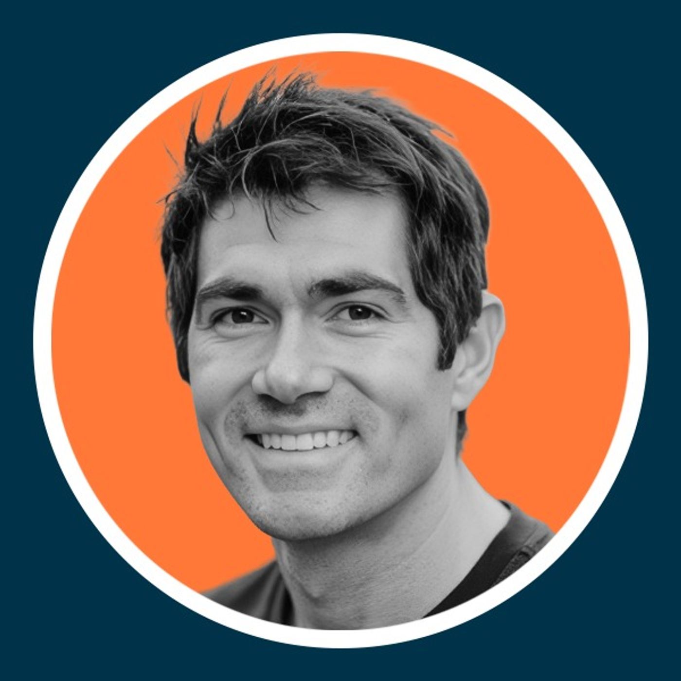 Jason Hreha: Stop Forcing Change: What Behavioral Science Really Says About Leadership Growth