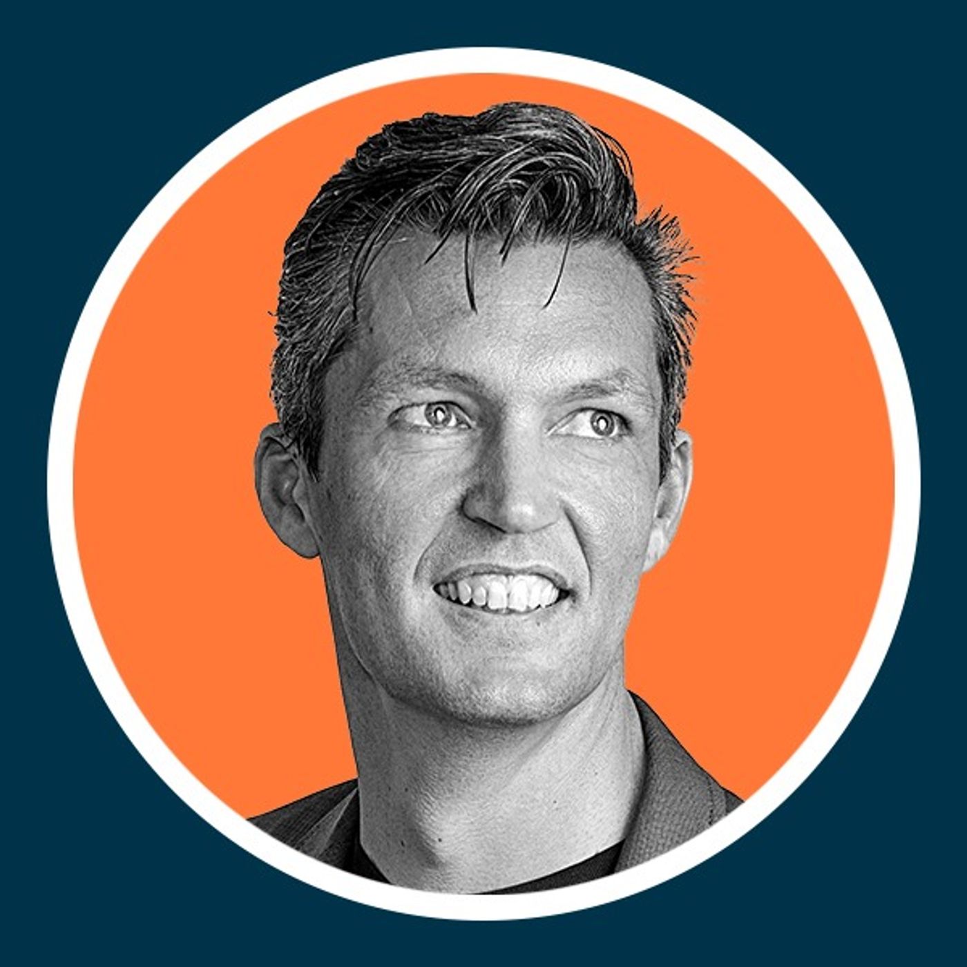 Rasmus Holst: From Human Resources to Human Success: How HR Is Being Rewritten in the Age of AI Rasmus Holst: From Human Resources to Human Success: How HR Is Being Rewritten in the Age of AI