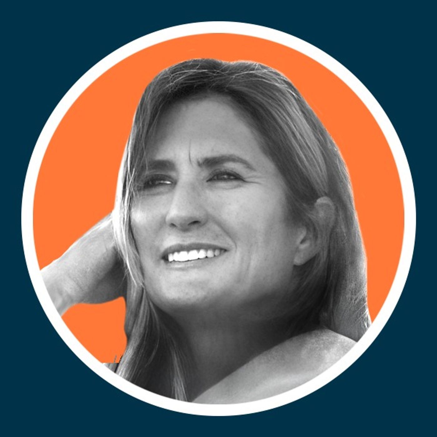 Jenn Cohen: Don’t Poo-Poo the Woo-Woo: How to Lead and Live Through Intuition