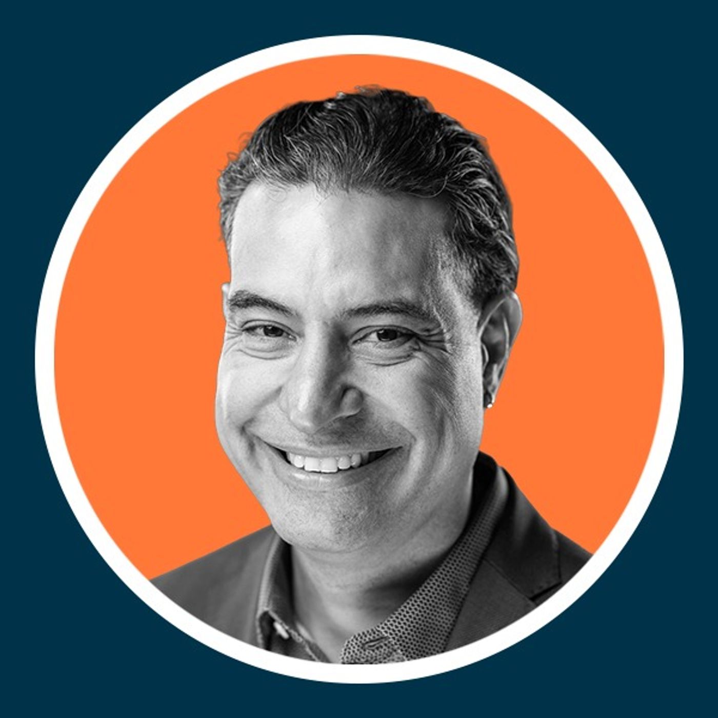 Luis Garcia: How AI Is Transforming Employee Training for Small and Mid-Sized Businesses Luis Garcia: How AI Is Transforming Employee Training for Small and Mid-Sized Businesses