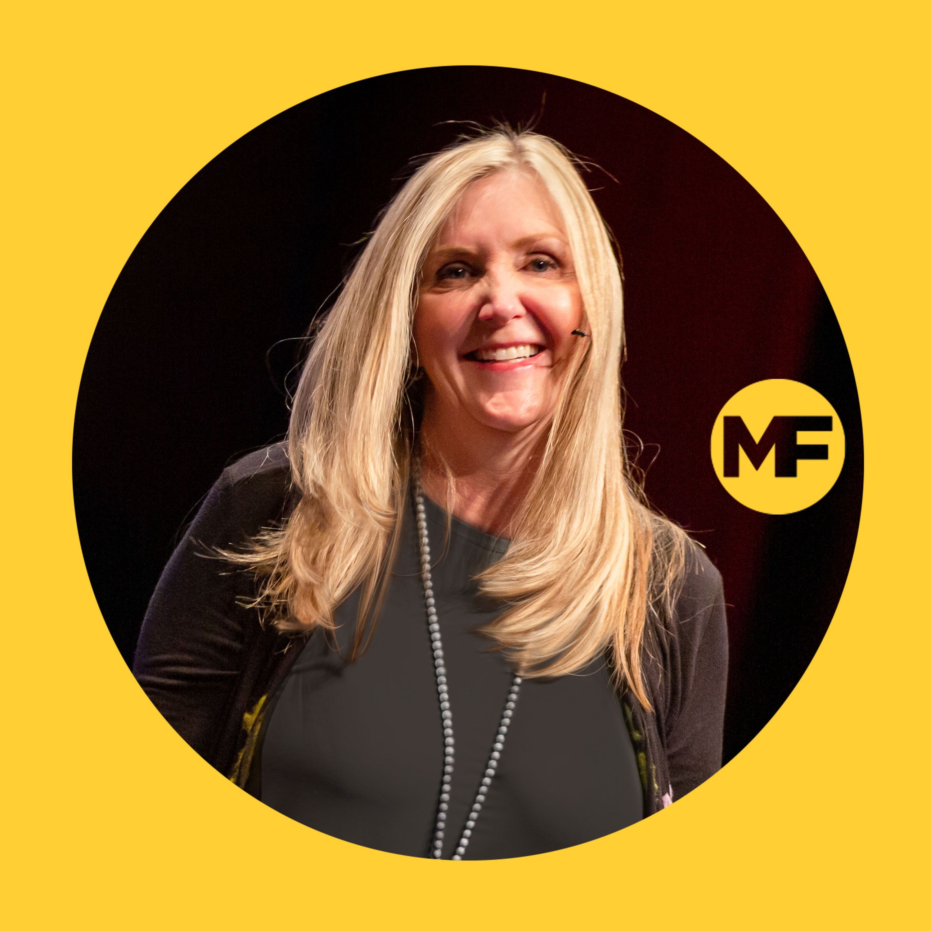 Dana Wright-Wasson: How Focusing on Employee Experience Can Make A Great Company