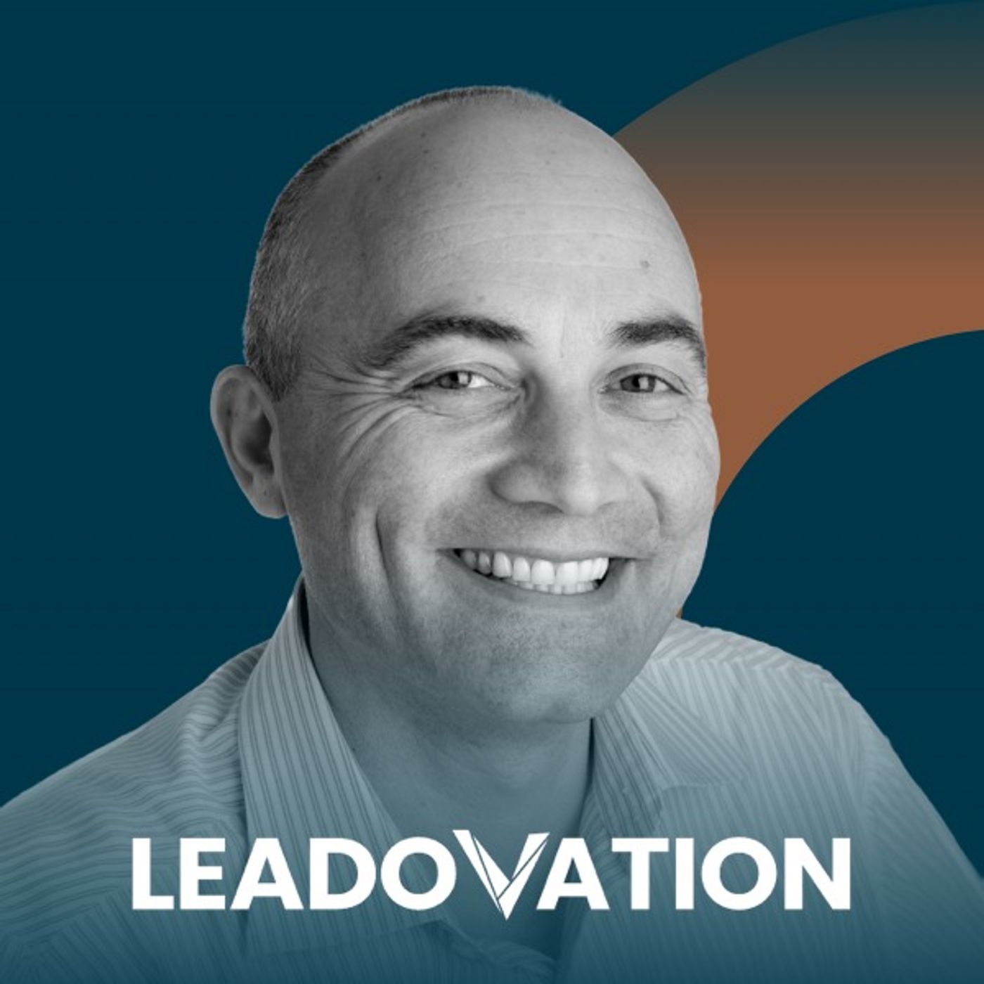 Oscar Trimboli: Deep Listening: The Leadership Skill That Transforms Teams and Results Oscar Trimboli: Deep Listening: The Leadership Skill That Transforms Teams and Results