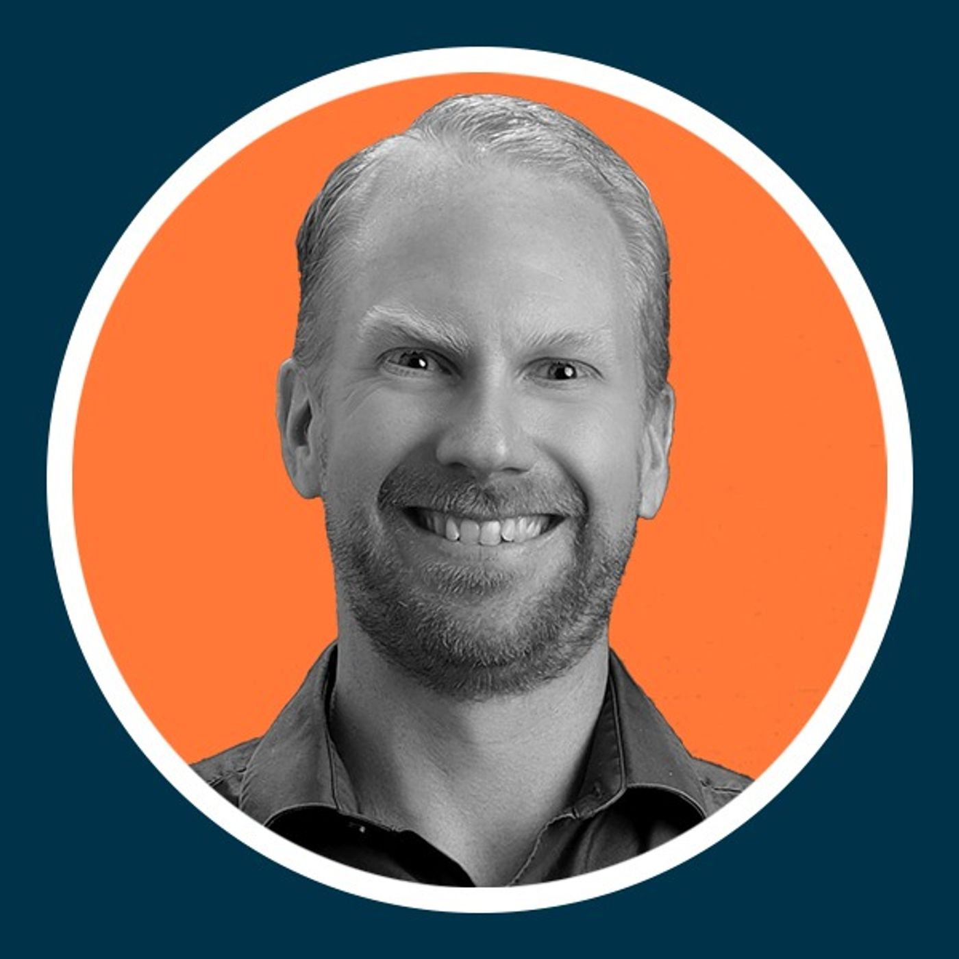 Nathan Whittacre: Creating a Culture of Technology Innovation
