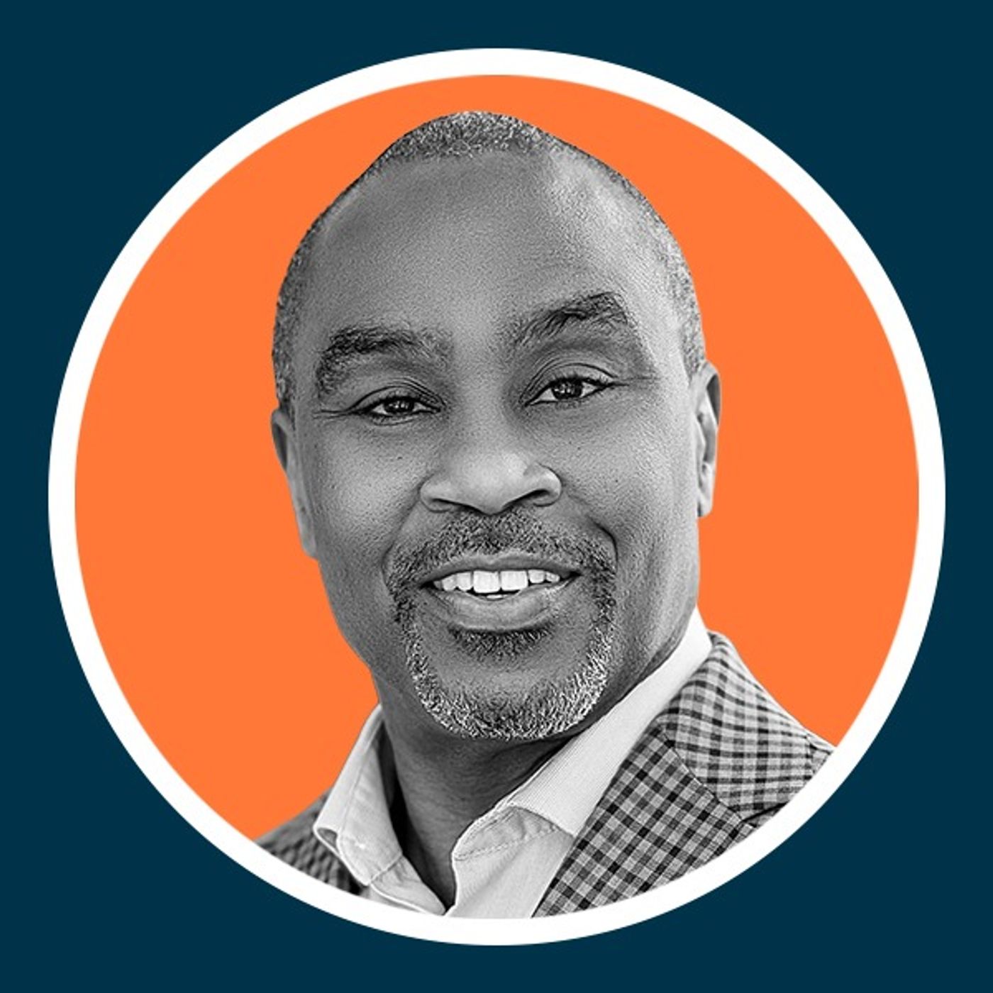 Keith Dorsey: How to Know If You’re Board Ready: Insights on Earning a Seat at the Table Keith Dorsey: How to Know If You’re Board Ready: Insights on Earning a Seat at the Table