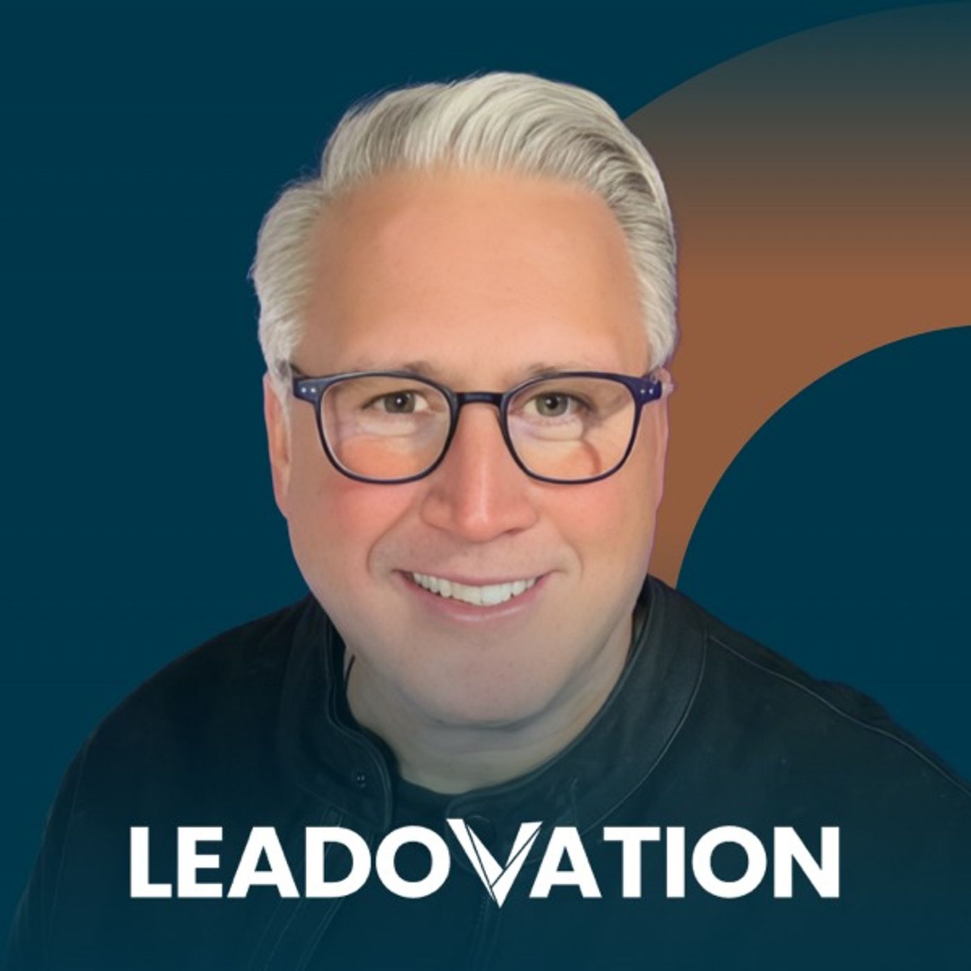 Scott Proposki: Reinvention Story — From Photographing Michael Jackson to Losing Everything in COVID — Leadovation cover