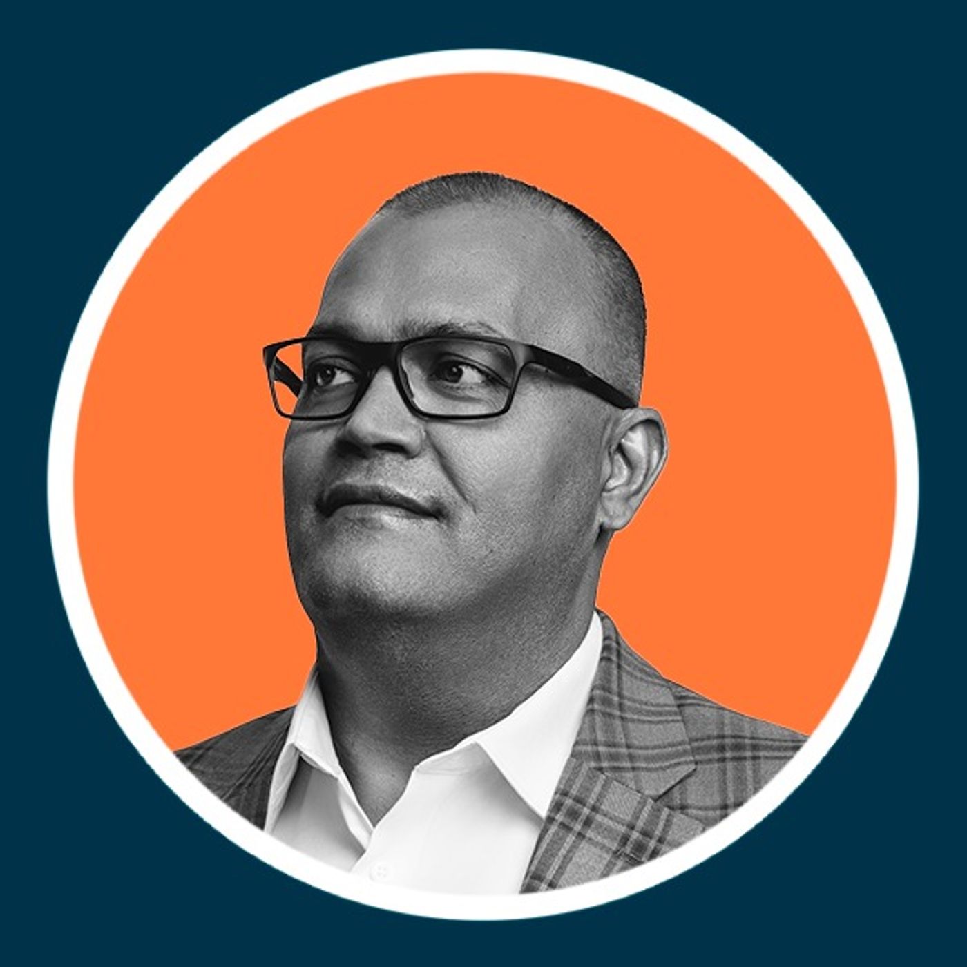 Pankaj Singh: Mindful Leadership: Turning Stress into Strength