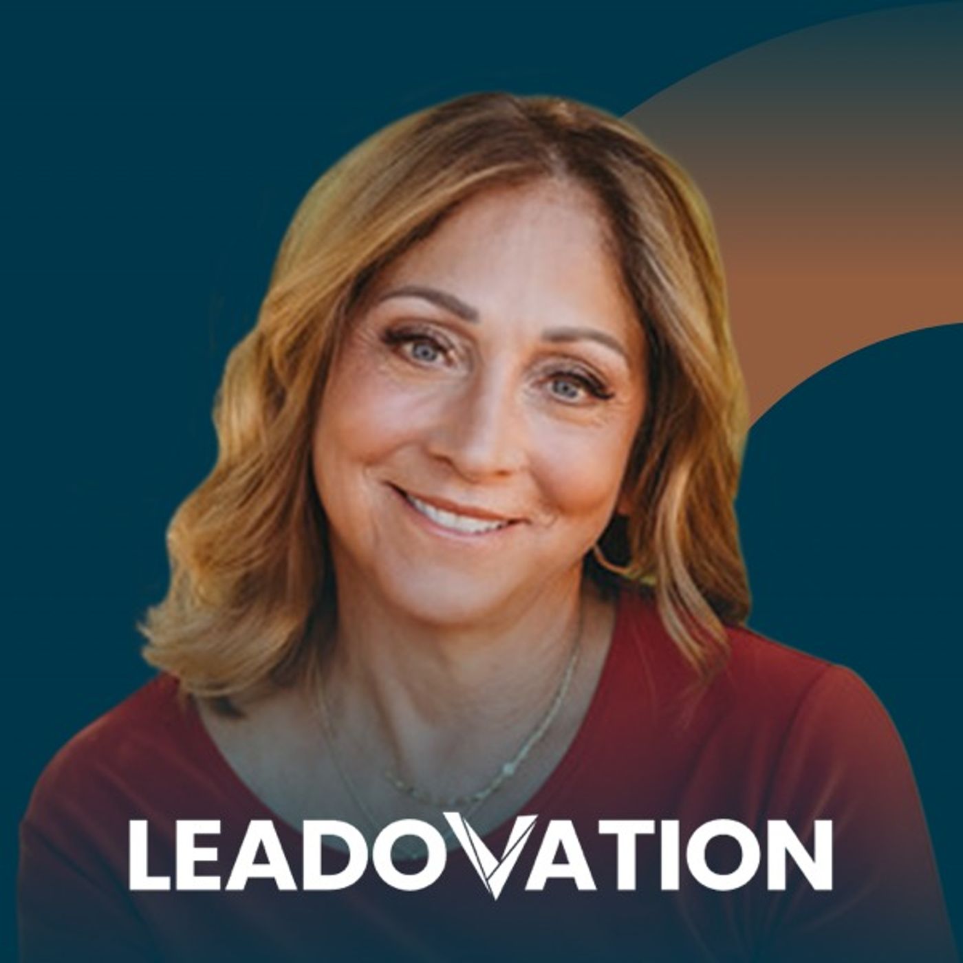 Margaret Graziano: How to Measure Company Culture (and Prove ROI) Without Guesswork