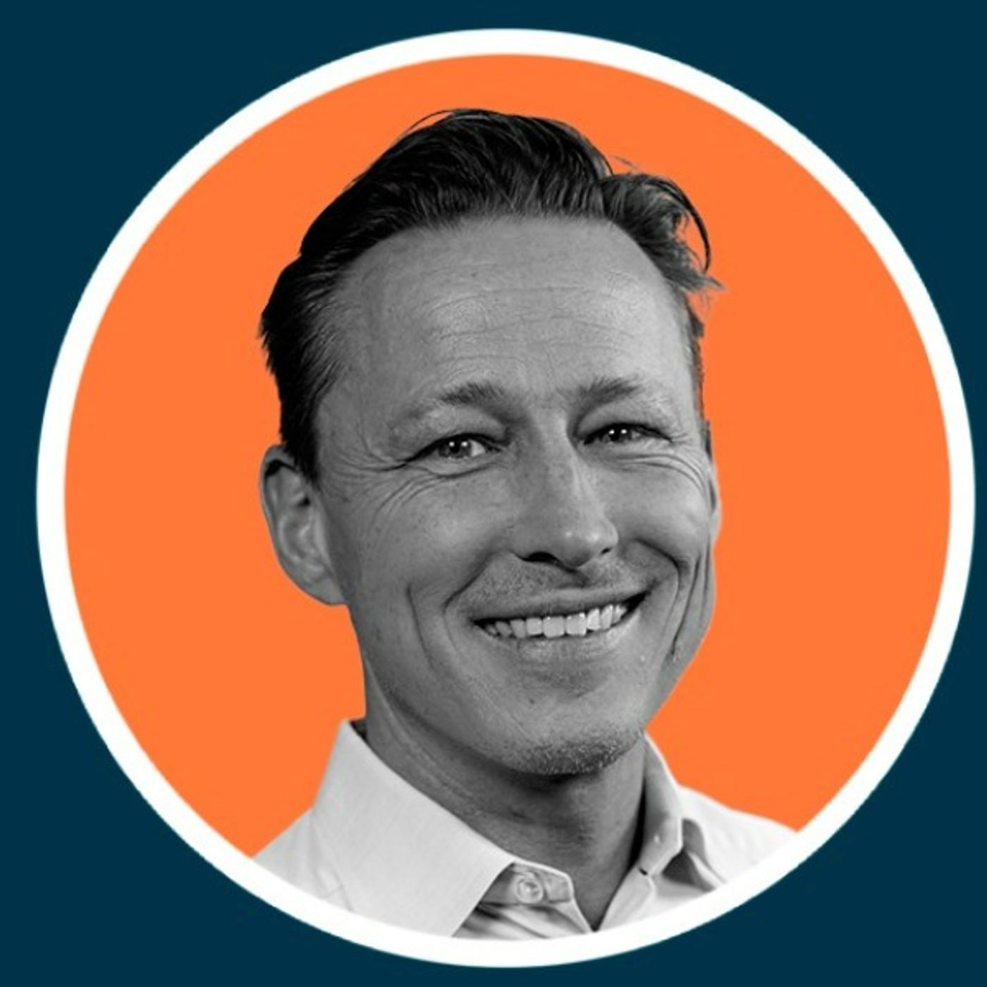Maurice Jenkens: Decoding Intuition™ for Business People