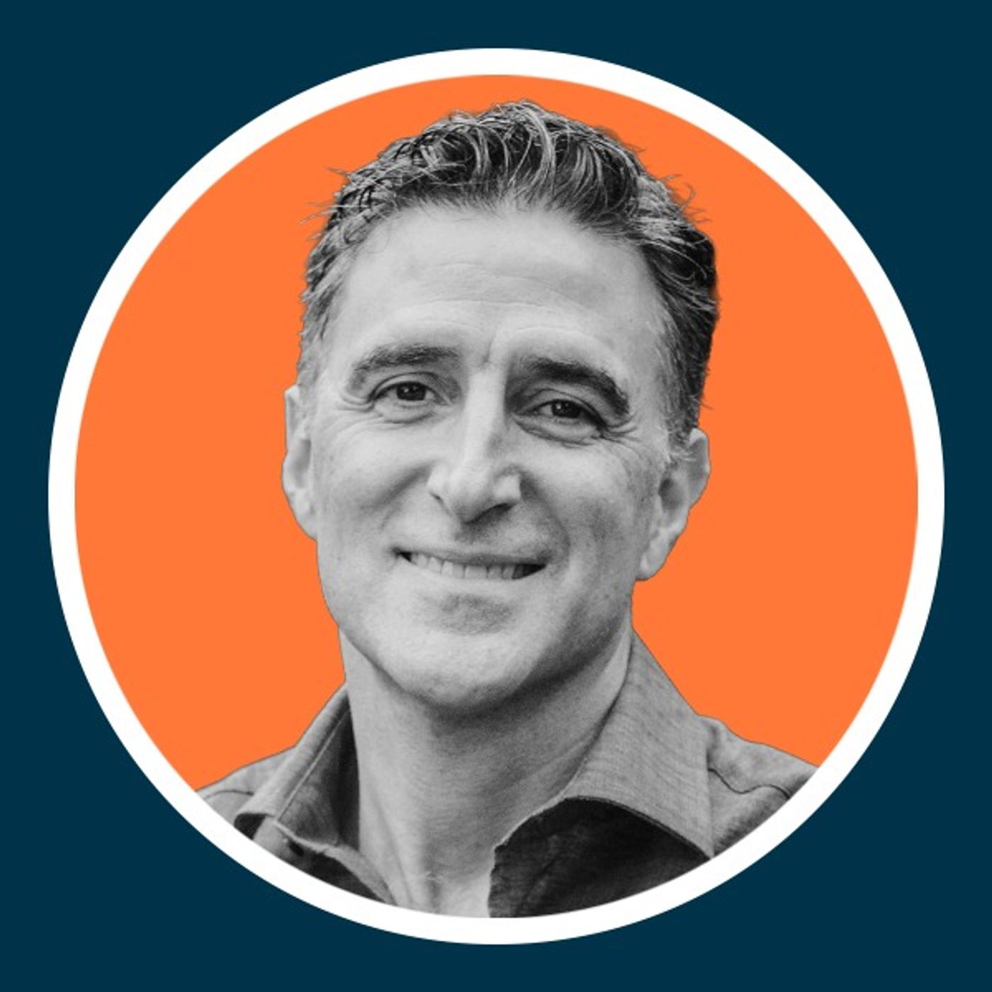 Salvatore Manzi: How to Lead Meetings That People Love: Communication Skills Every Leader Needs