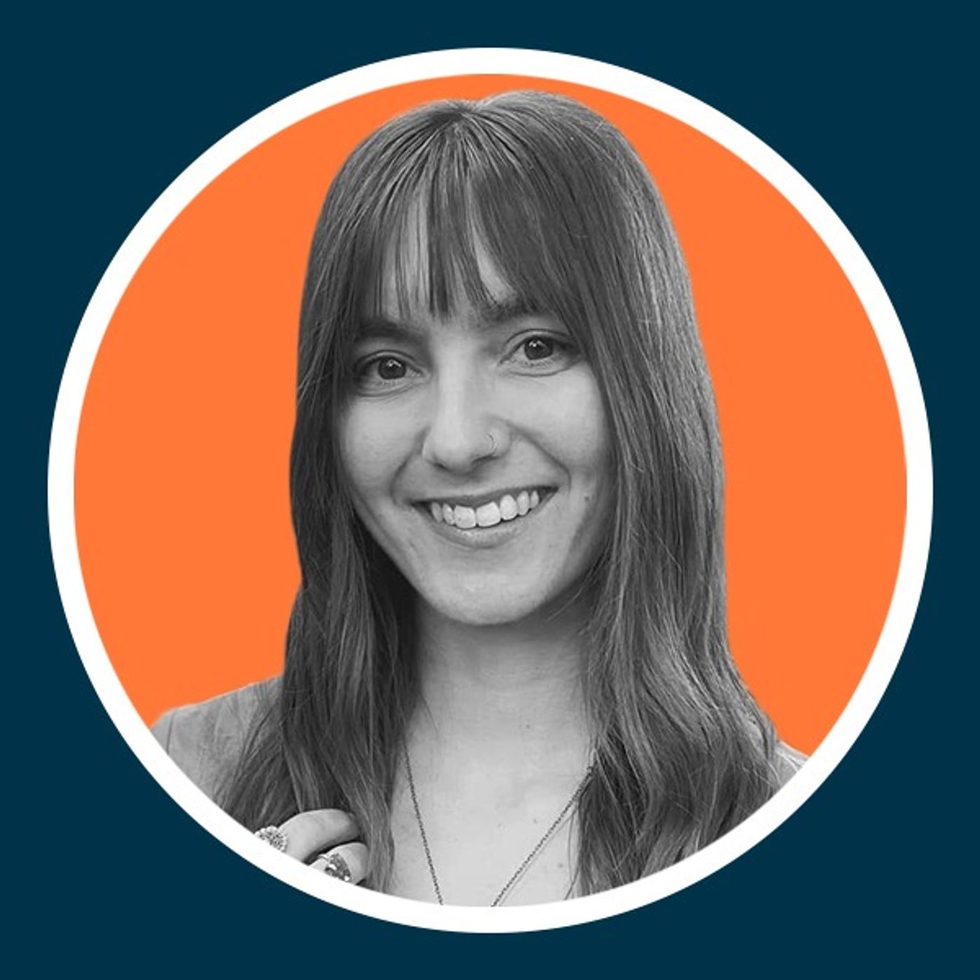 Christine Marie Aitchison: How to Heal Grief and Unearth Your Inner Wisdom Christine Marie Aitchison: How to Heal Grief and Unearth Your Inner Wisdom