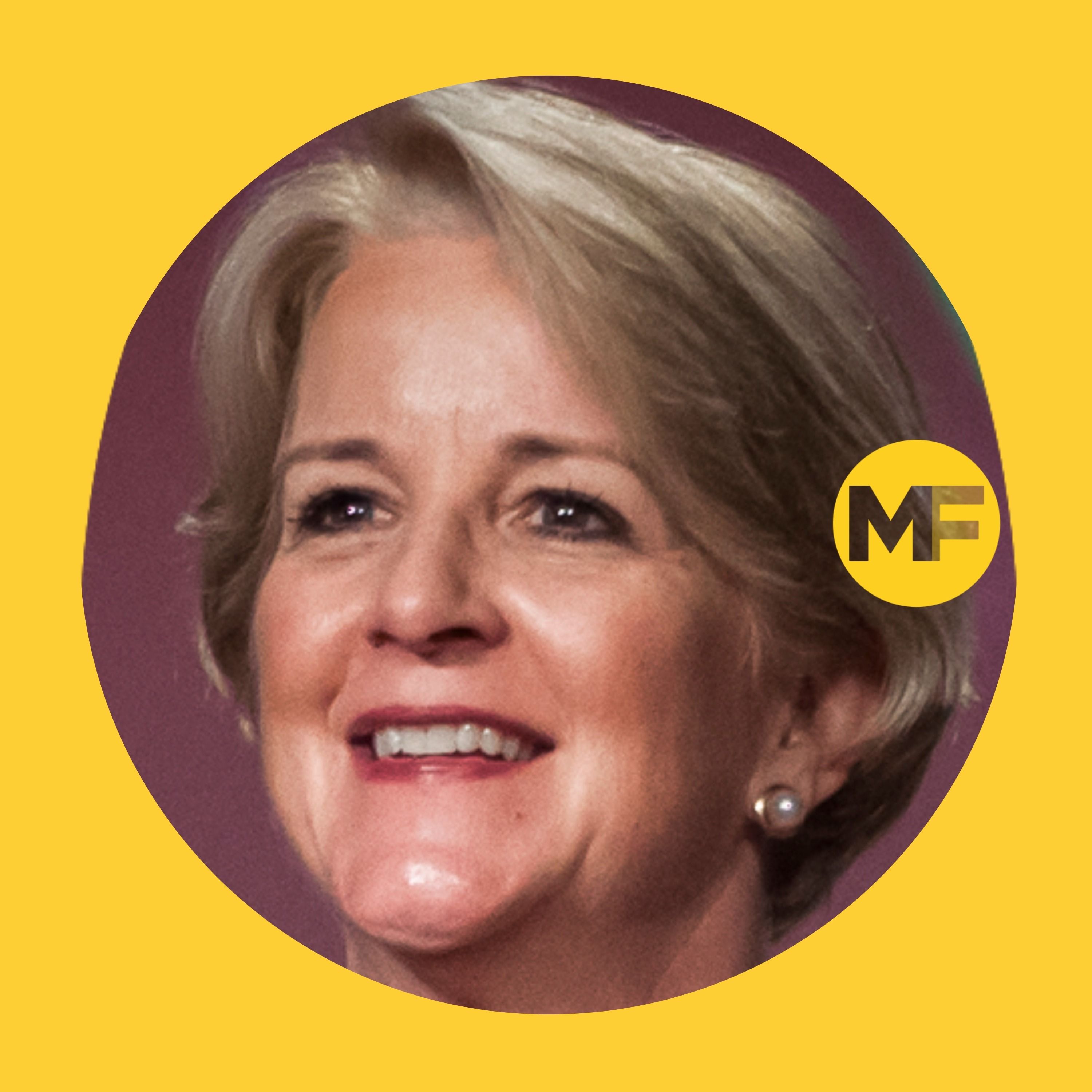 Kathy Lowrey Gallowitz: Hire Veterans To Win The War On Talent