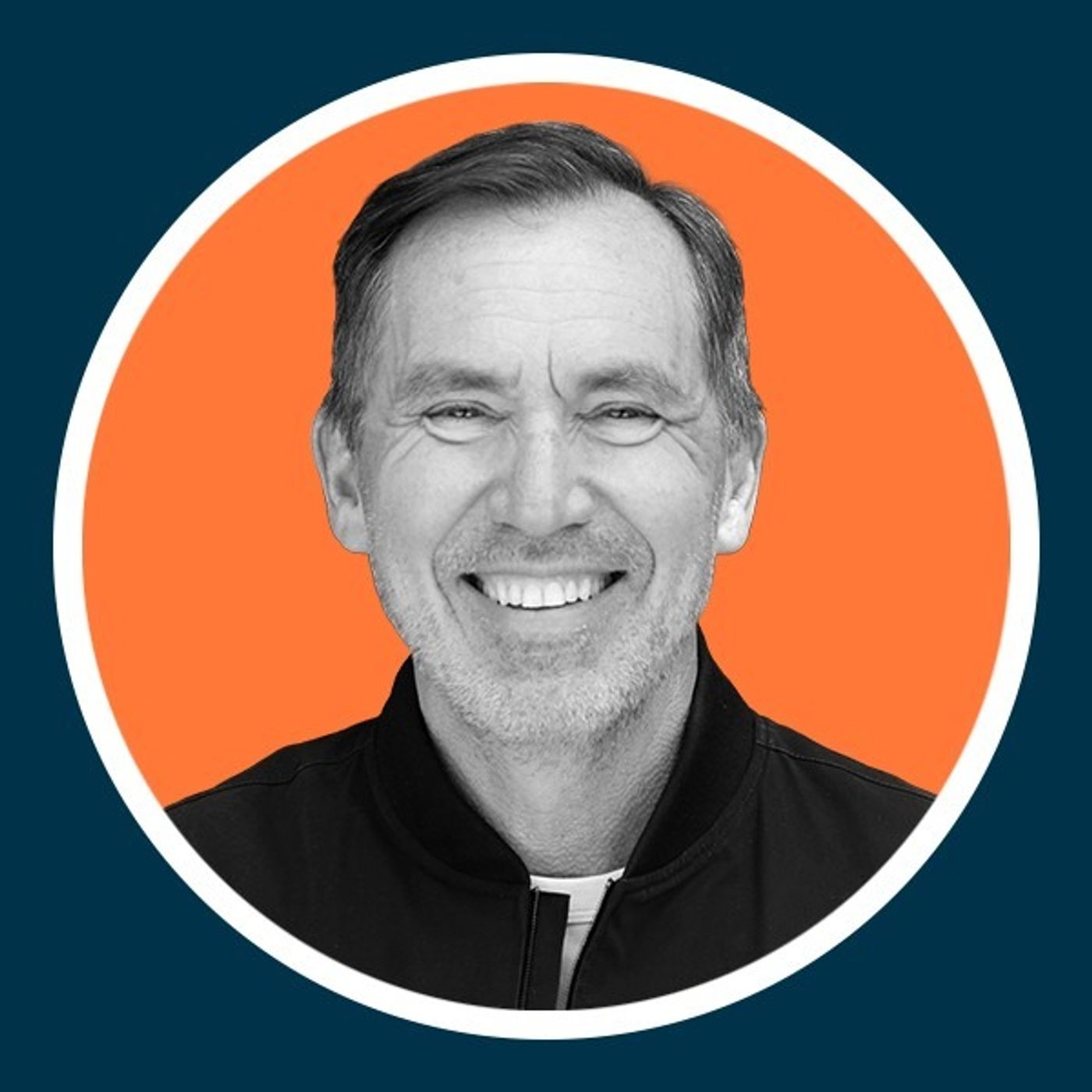 Greg Shove: The Executive's Guide to AI