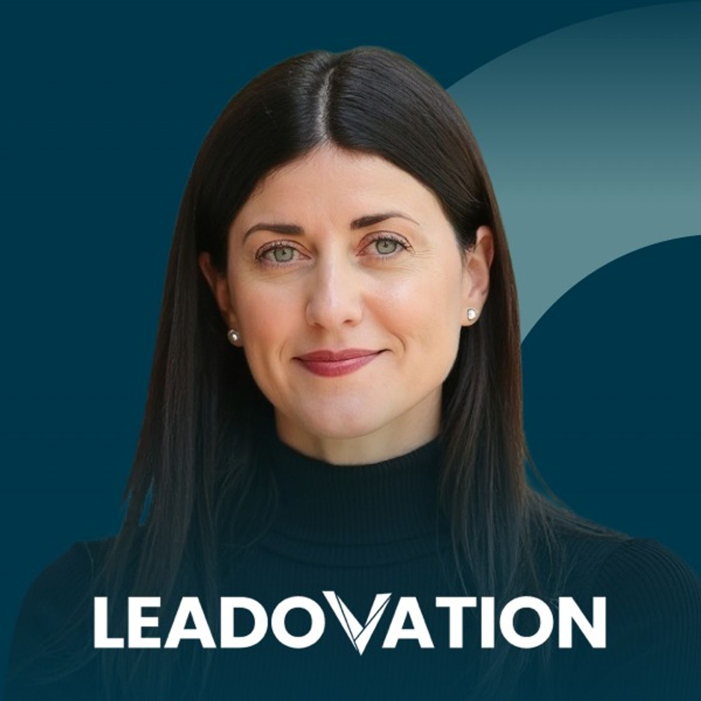 Keren Eldad: When Hard Work Stops Working: Redefining Success, Drive, and Fulfillment Keren Eldad: When Hard Work Stops Working: Redefining Success, Drive, and Fulfillment