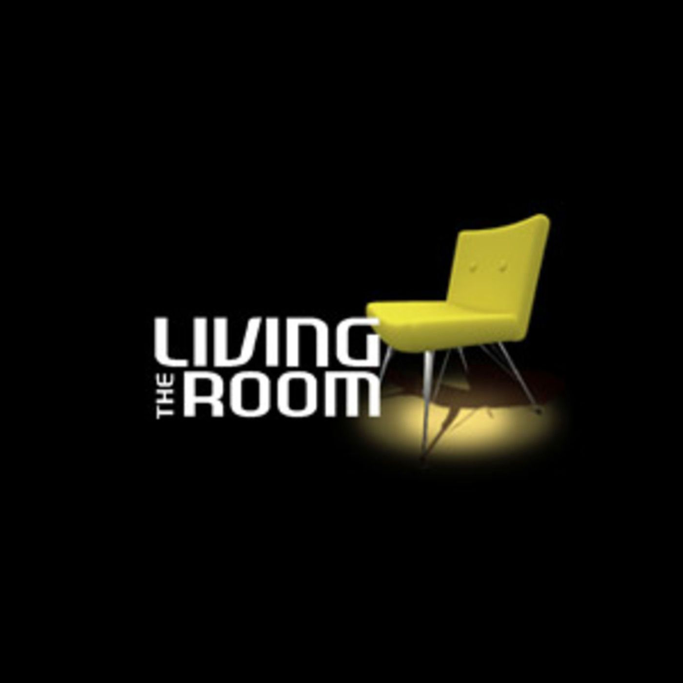 The Living Room: Buckhead Church College Ministry