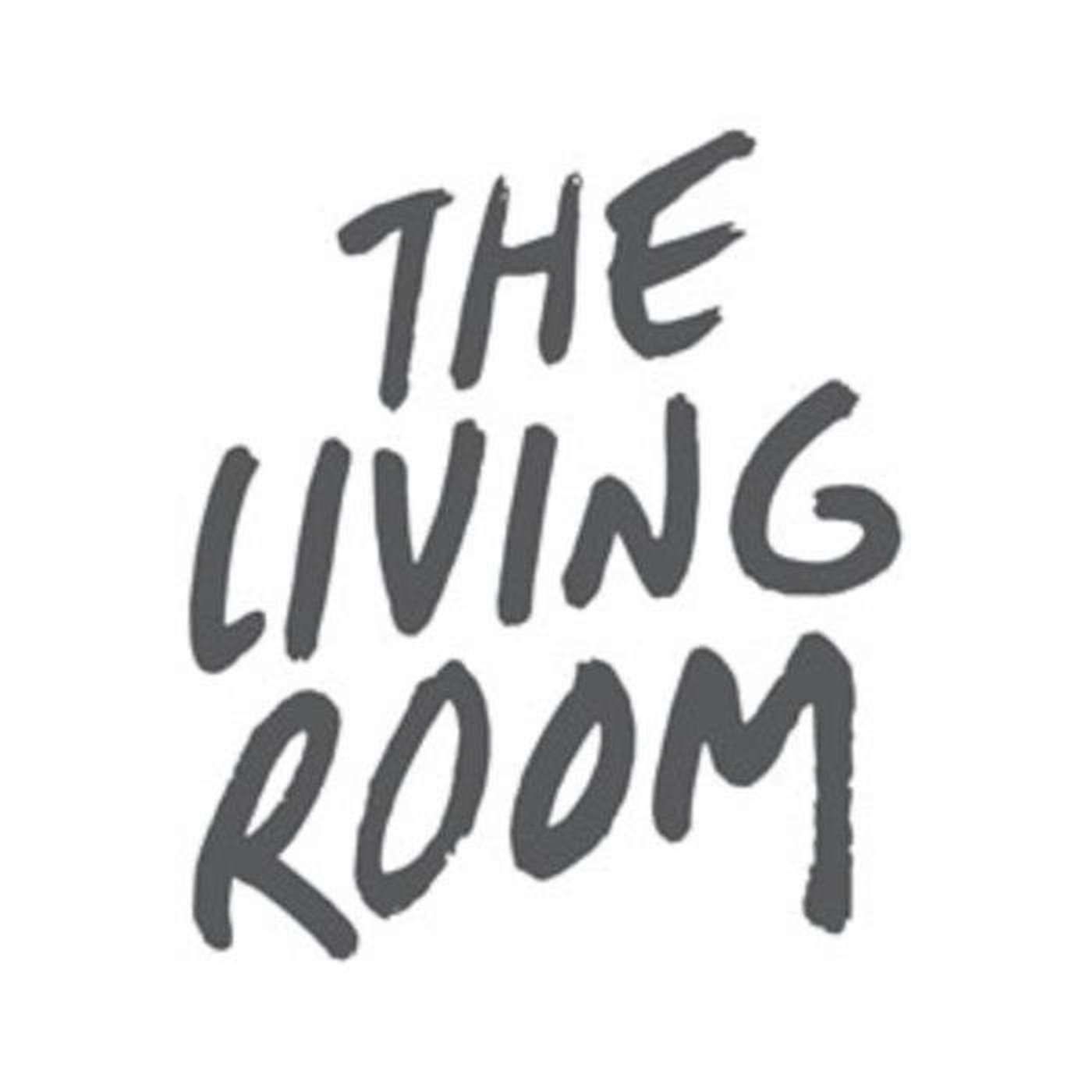 The Living Room: Buckhead Church College Ministry