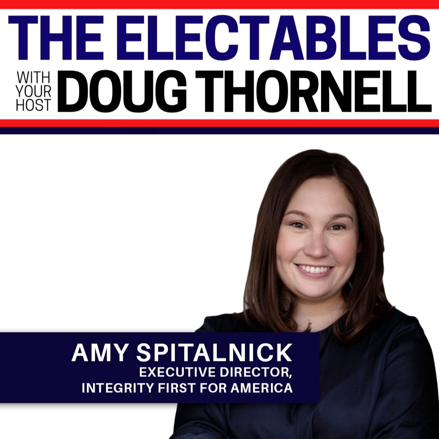The Electables