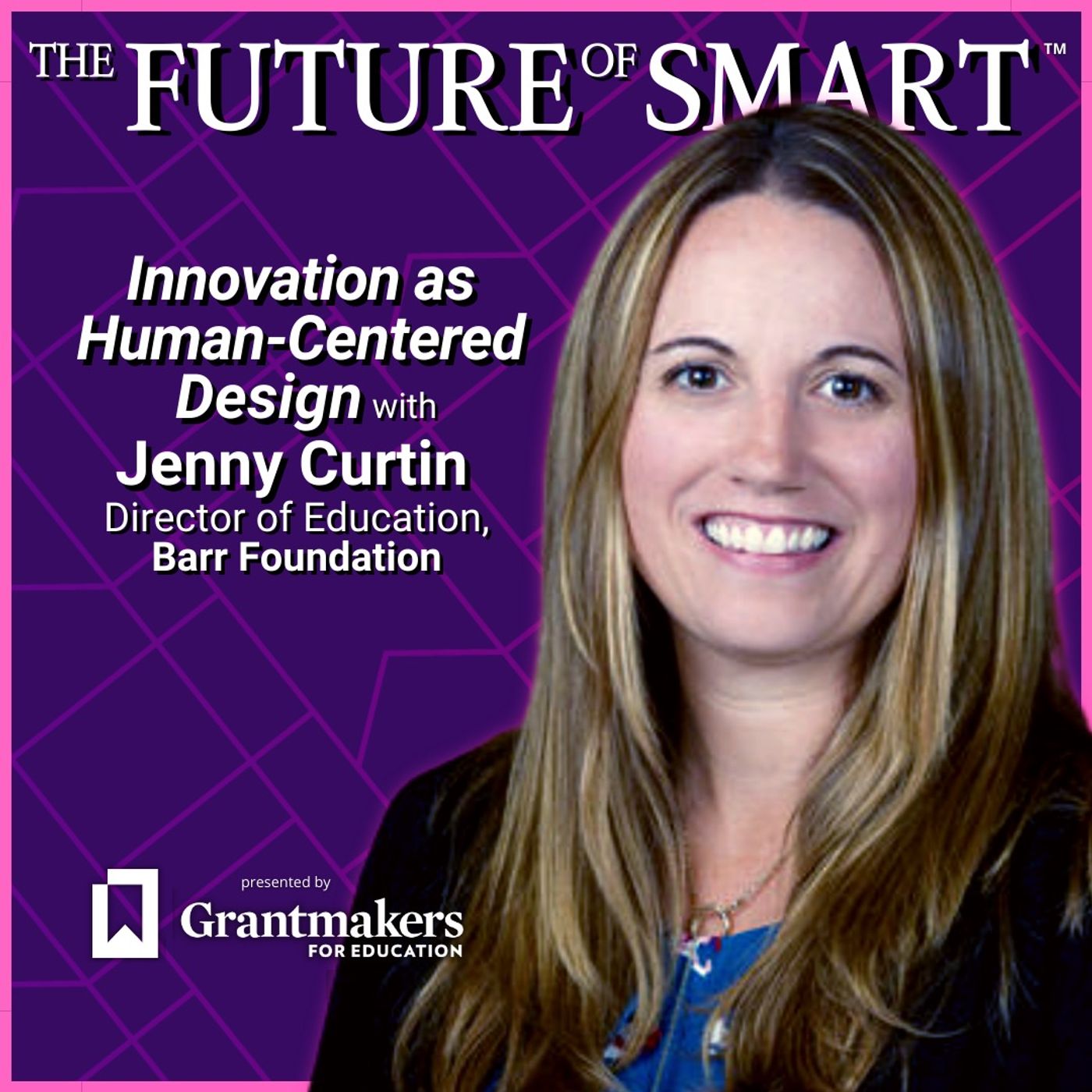 The Future of Smart