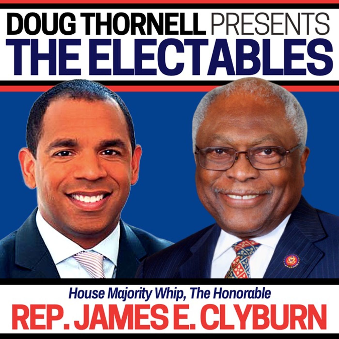 The Electables