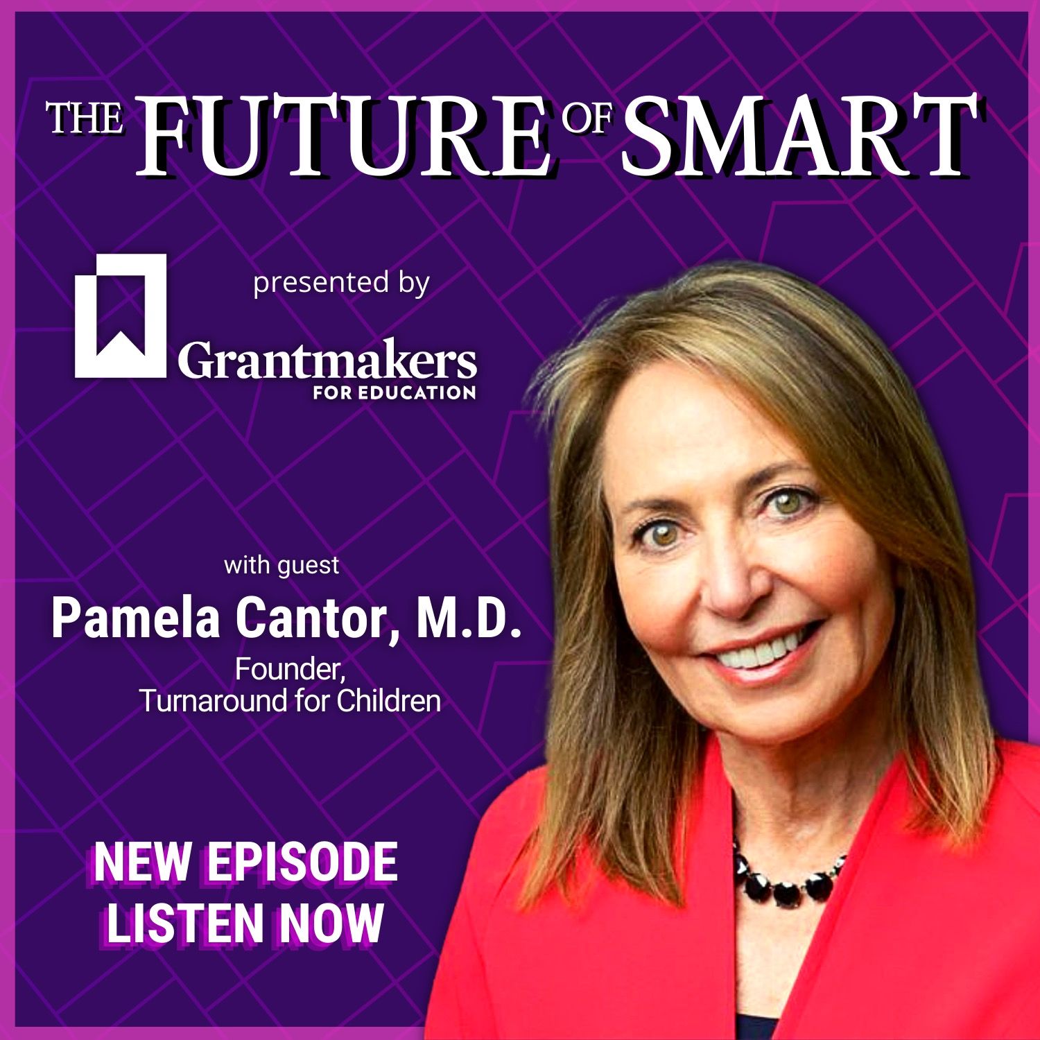 The Future of Smart