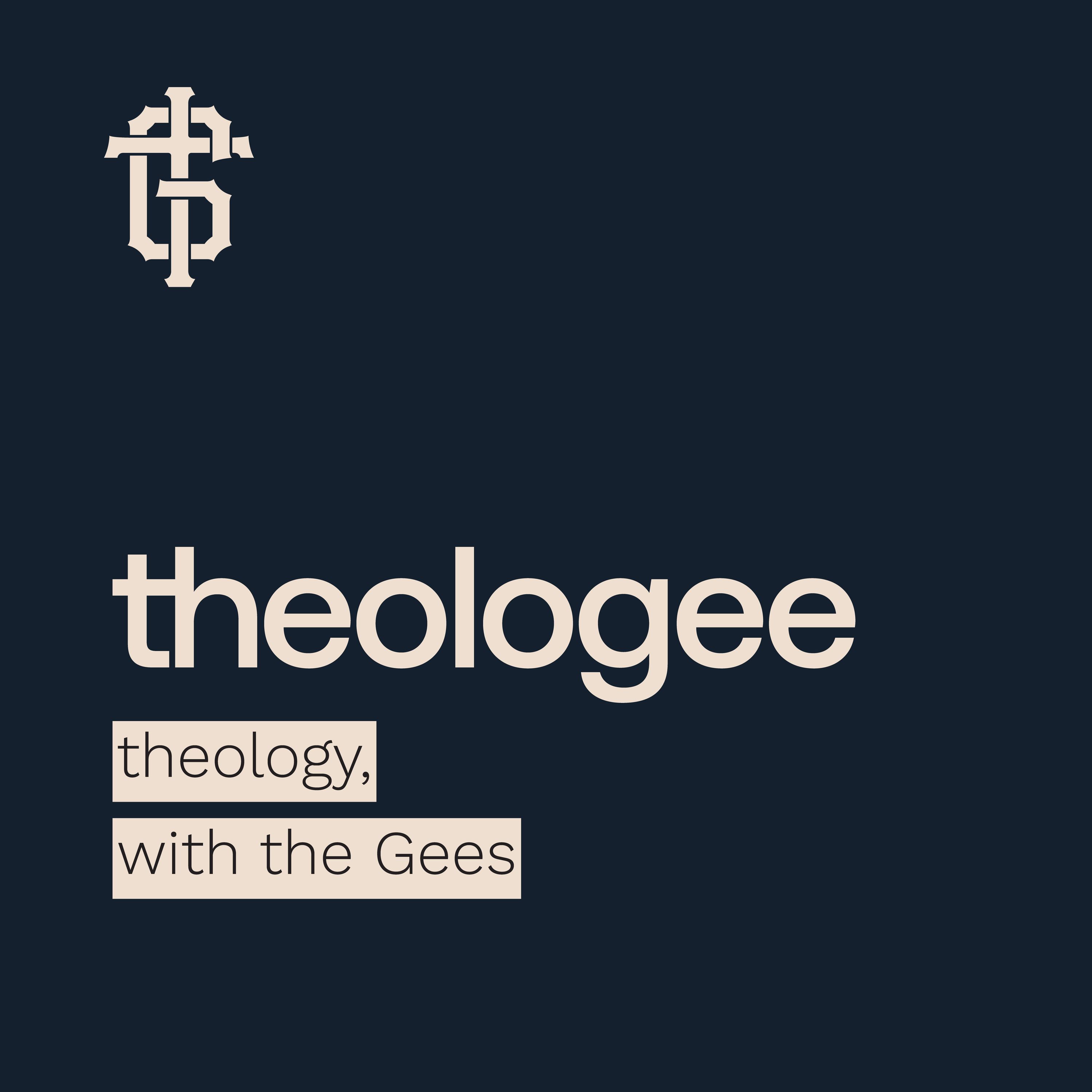 theologee