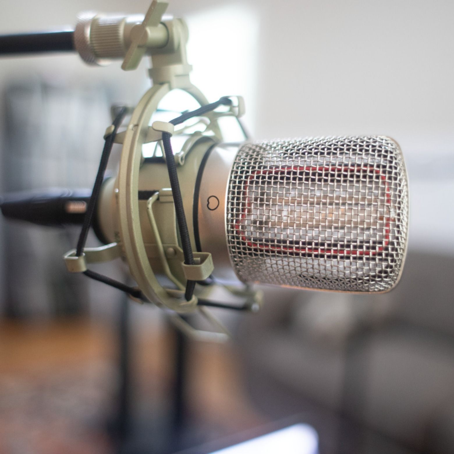 The Hifi Podcast with Darren and Duncan