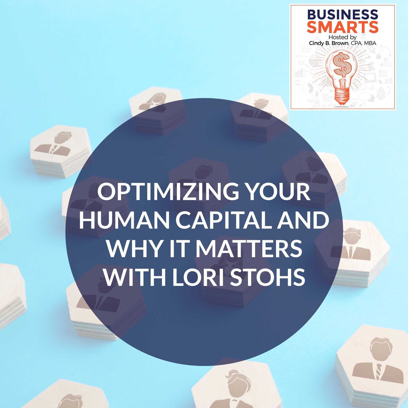 the Best Of Business Smarts