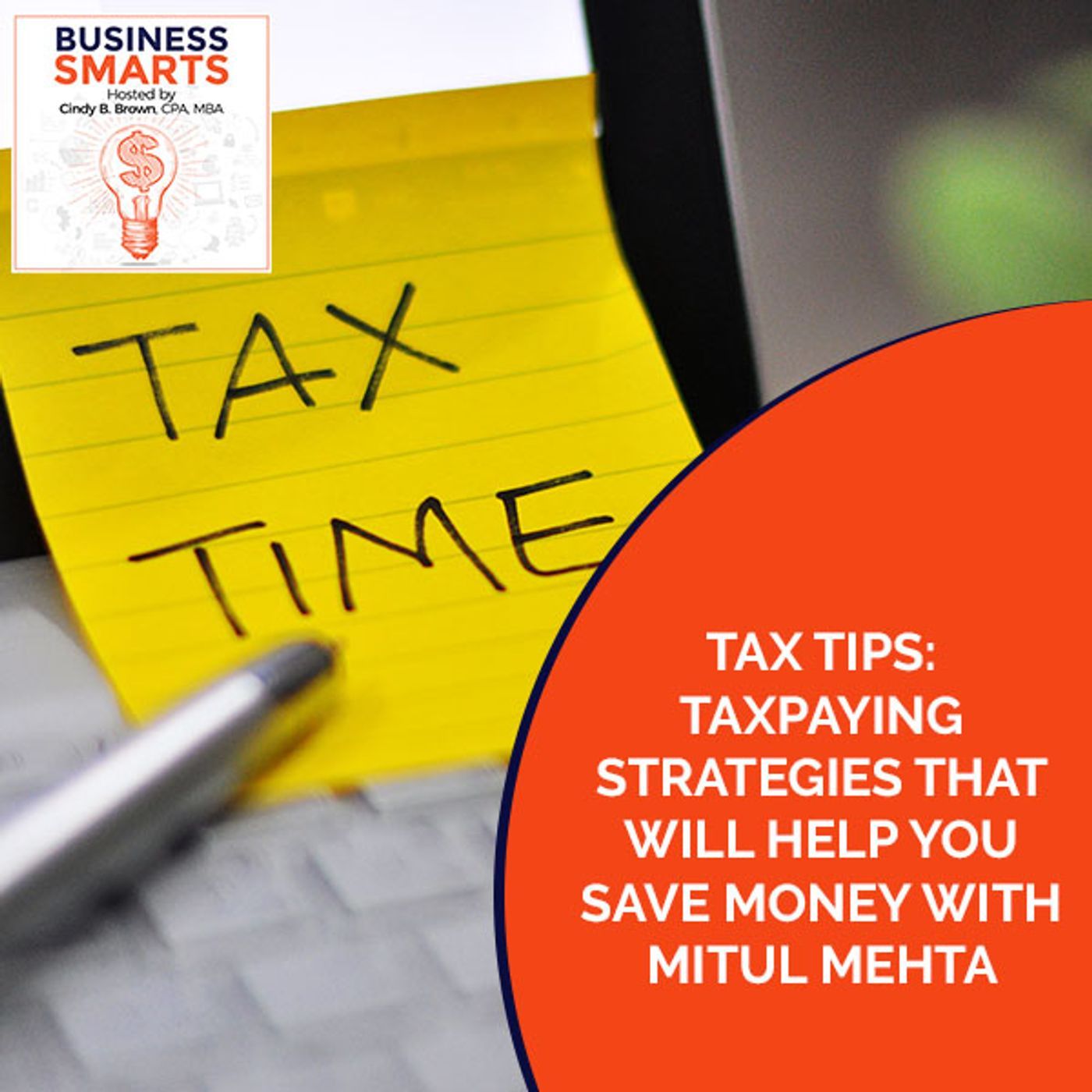 the Best Of Business Smarts