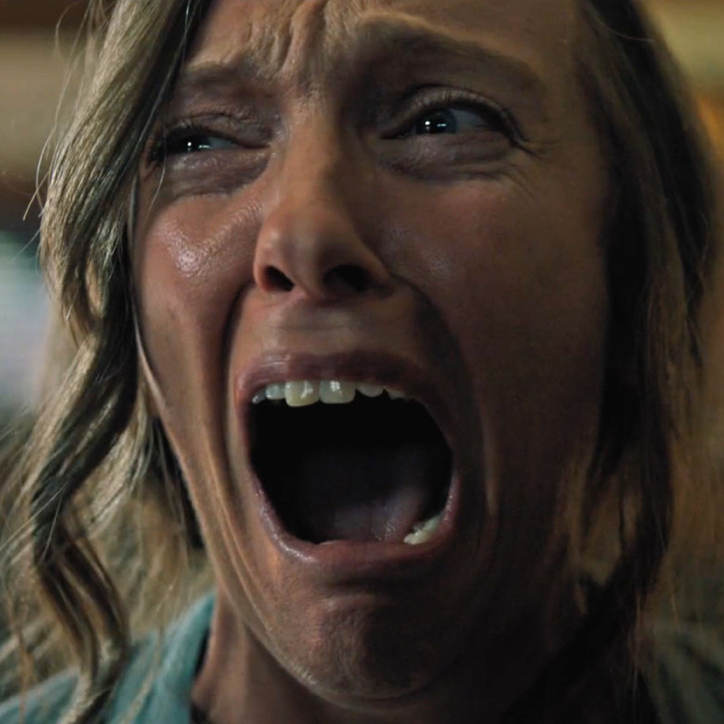 Hereditary