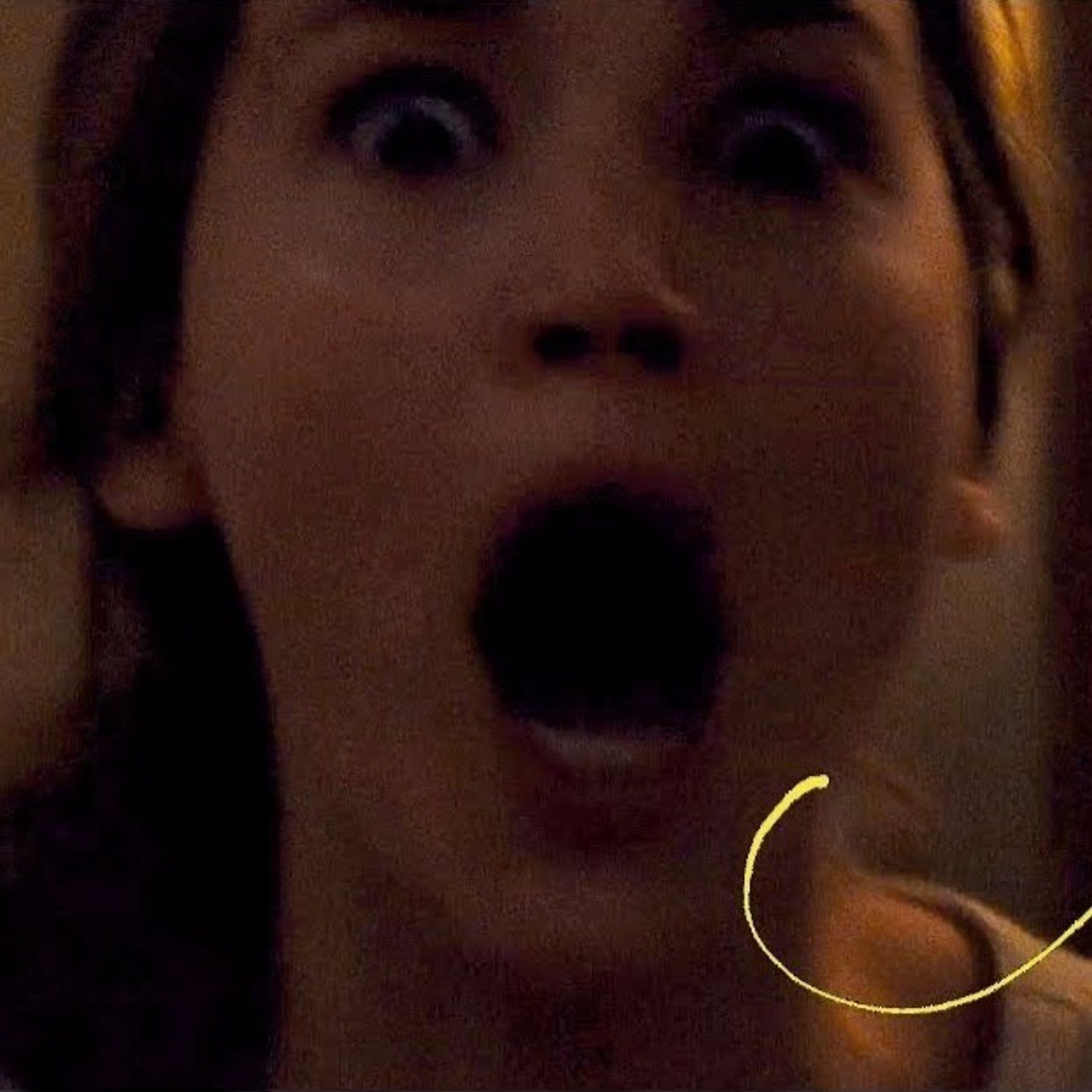 Hello, Mother! episode artwork