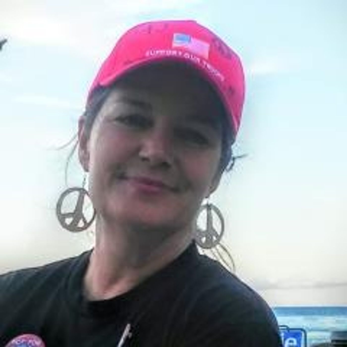 Rachel Bruhnke: Cold War Truth Commission, Putting the US Cold War on Trial