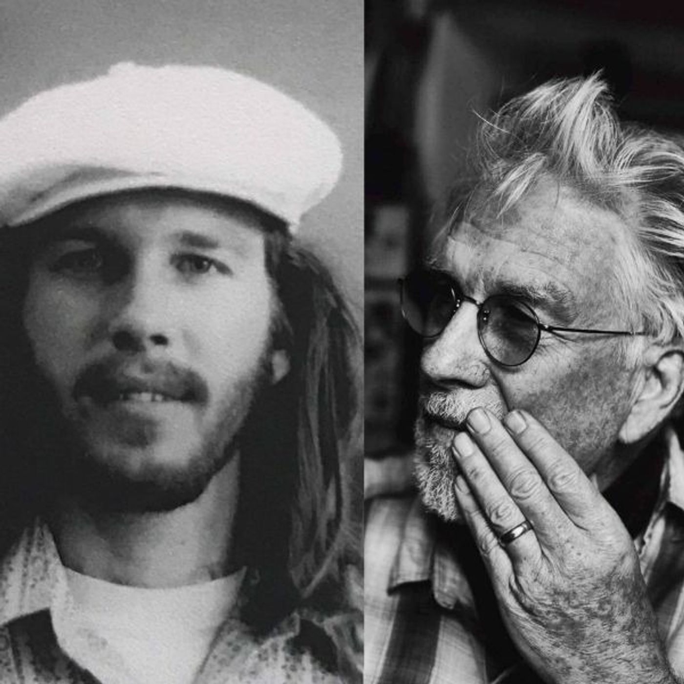 Angel City Culture Quest