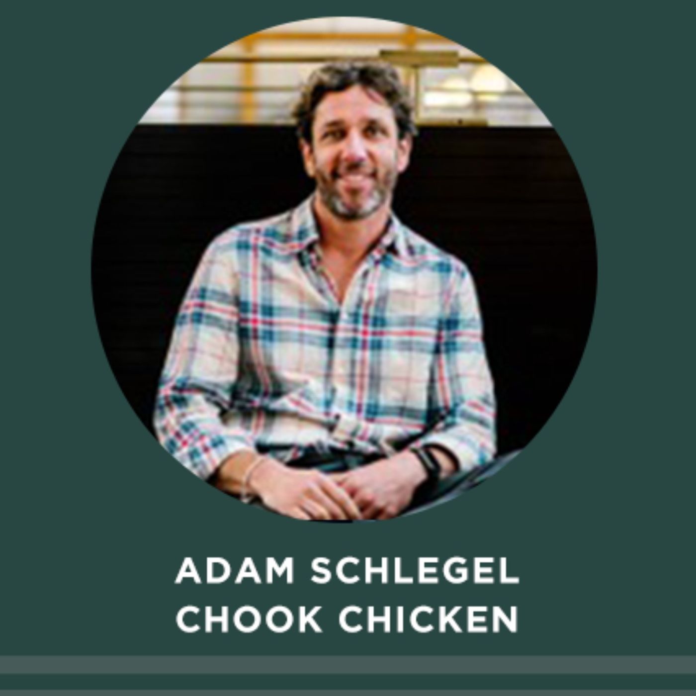 Soil to Soul by Bonterra Organic Estates