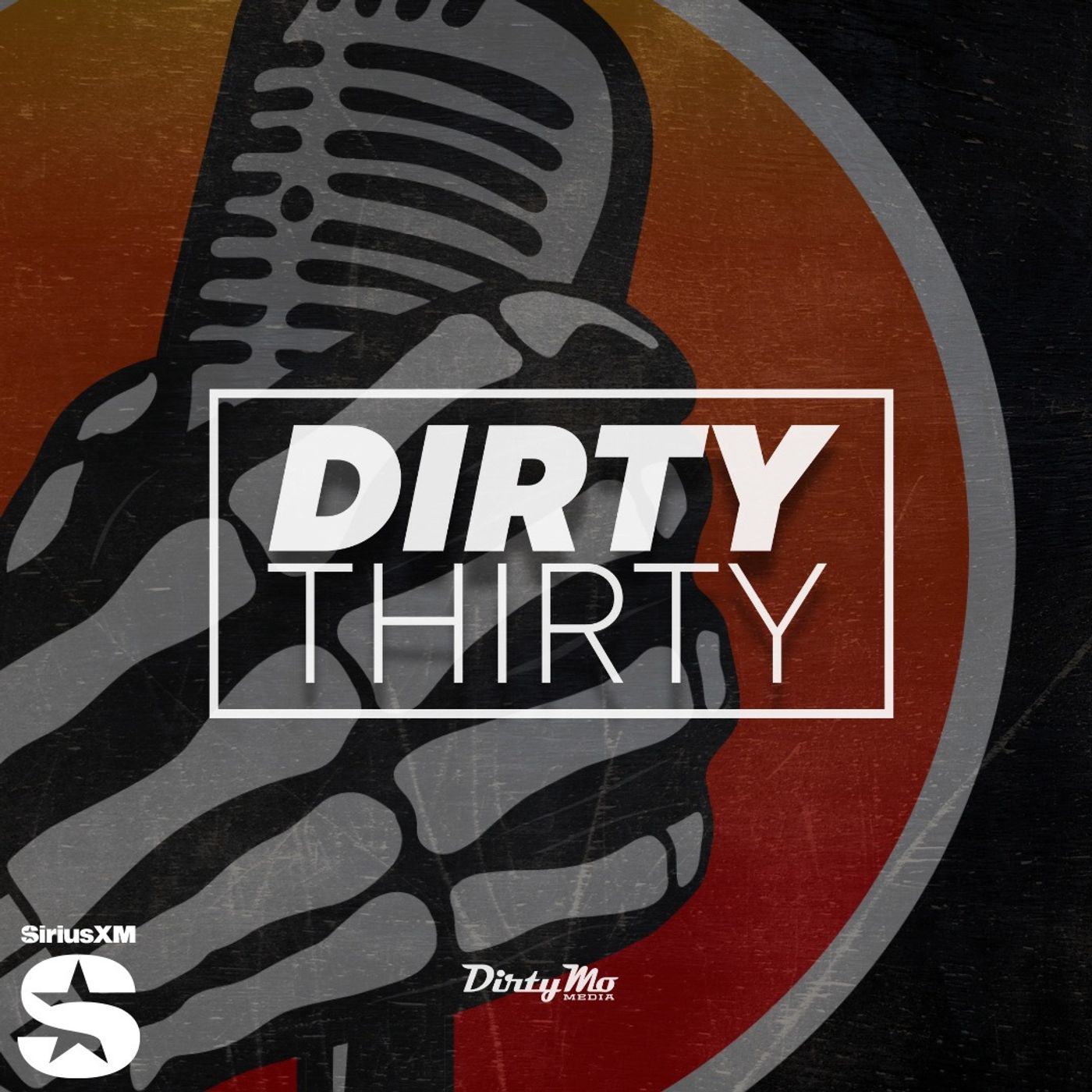 Denny vs. Bubba, Making Up Job Titles & Parenting Advice