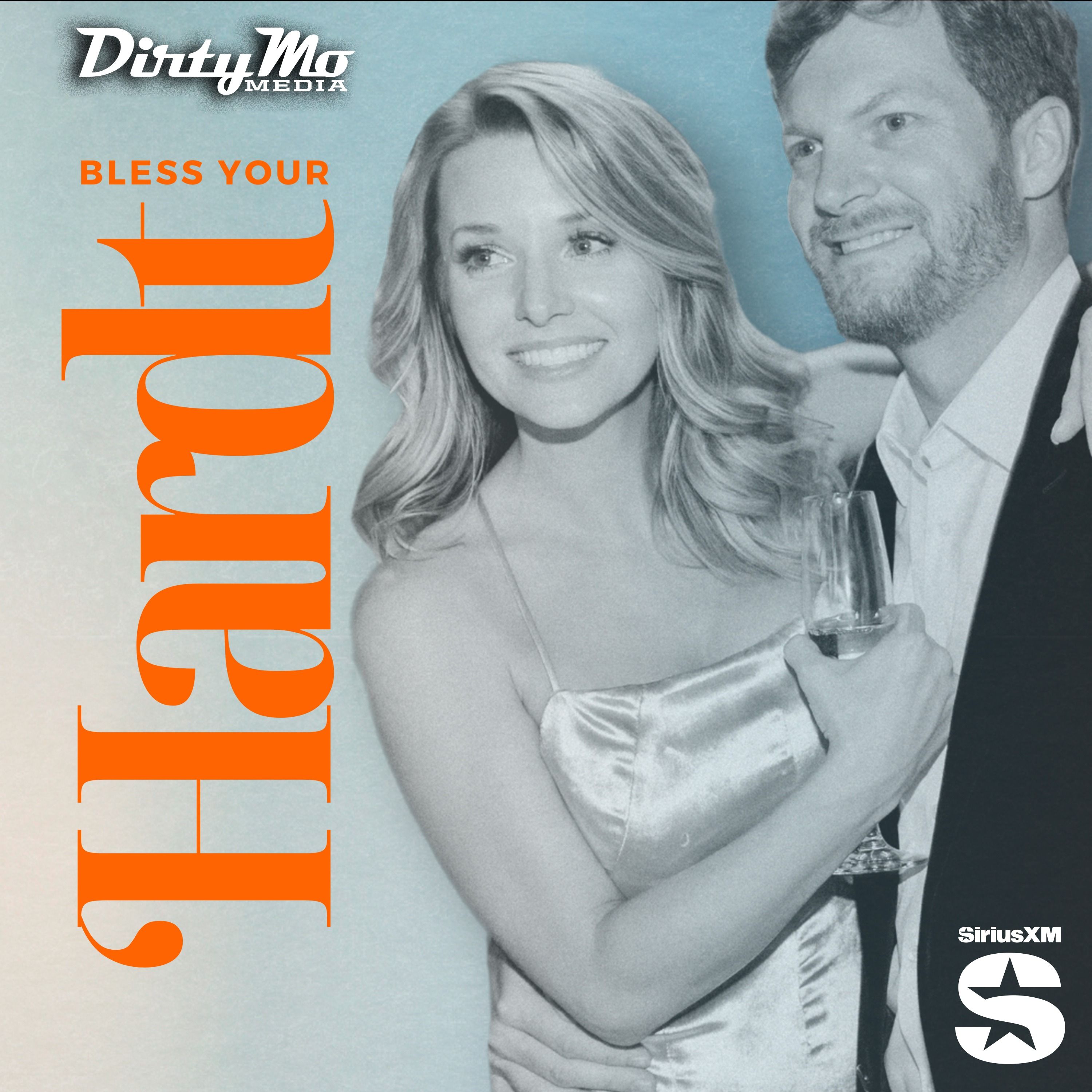 Protect Your Family Jewels