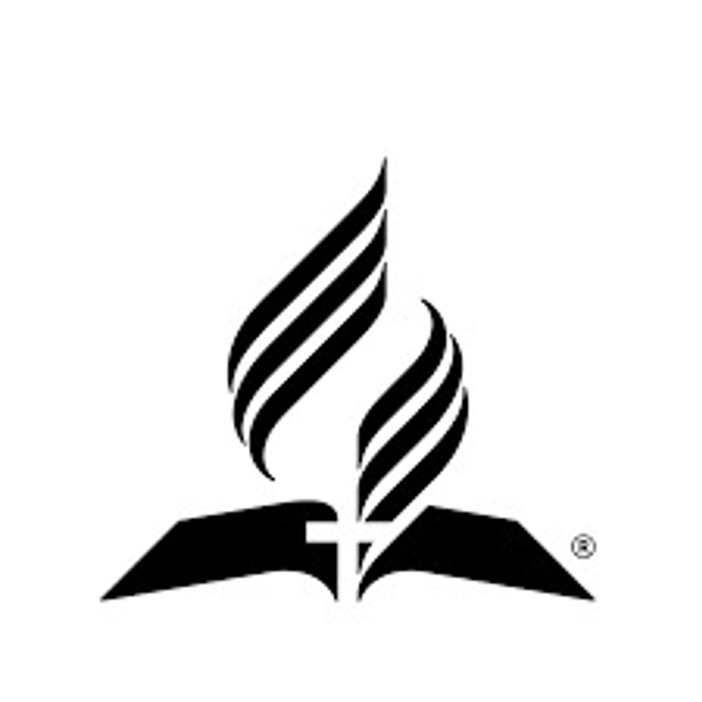 A New Thing - Bonus sermon #3