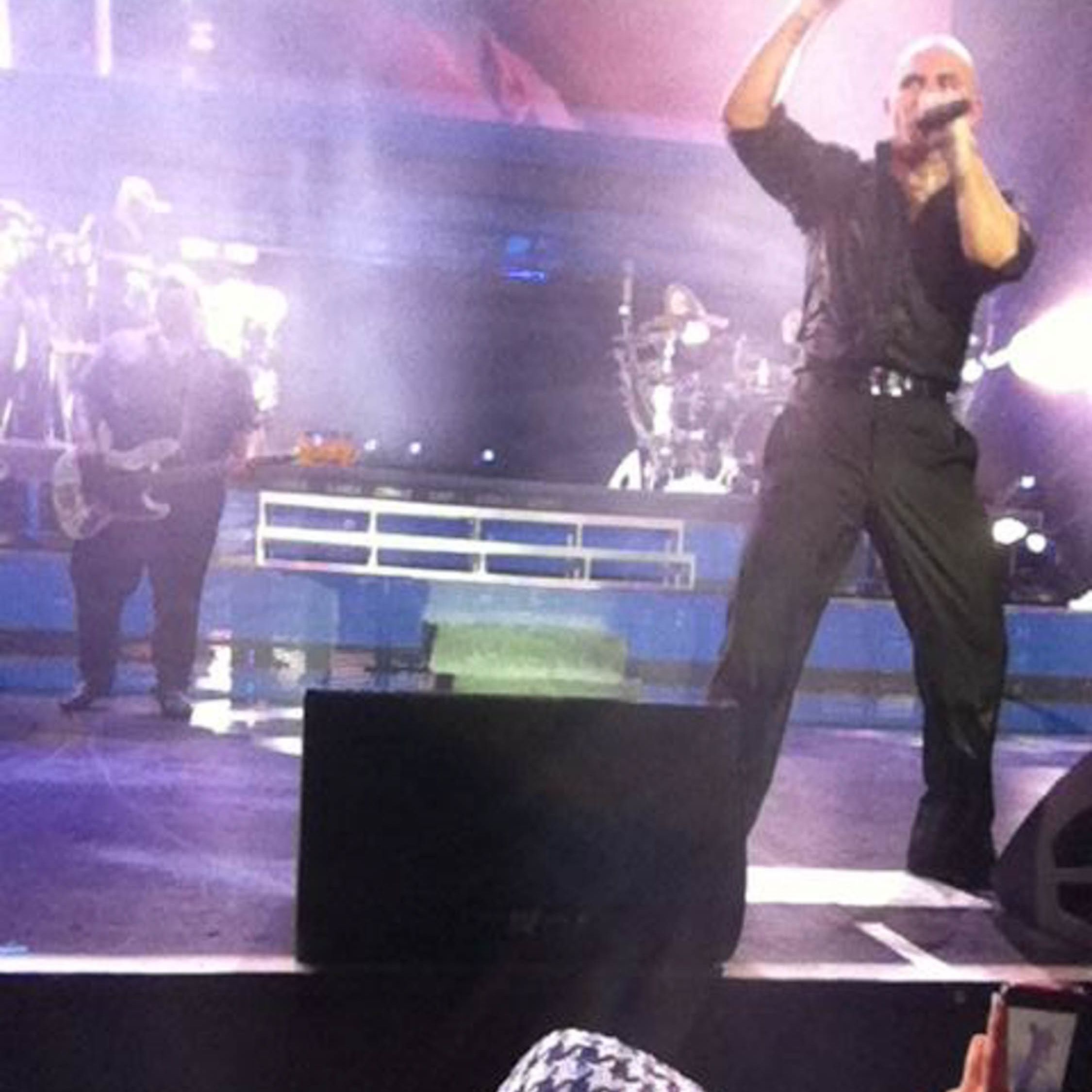 PITBULL NOTHING BUT THE SATURDAY NIGHT DANCE PARTY WITH JAMMIN JP episode artwork
