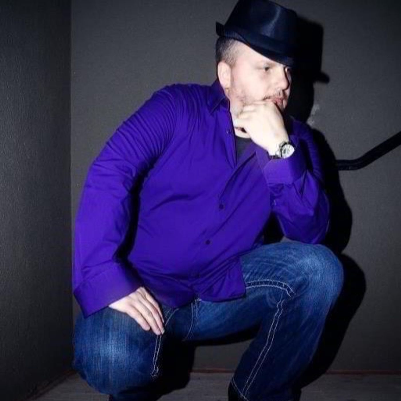 TODAYS COUNTRY SMASHUPS THE SATURDAY NIGHT DANCE PARTY JAMMIN JP TODAYS COUNTRY SMASHUPS THE SATURDAY NIGHT DANCE PARTY JAMMIN JP